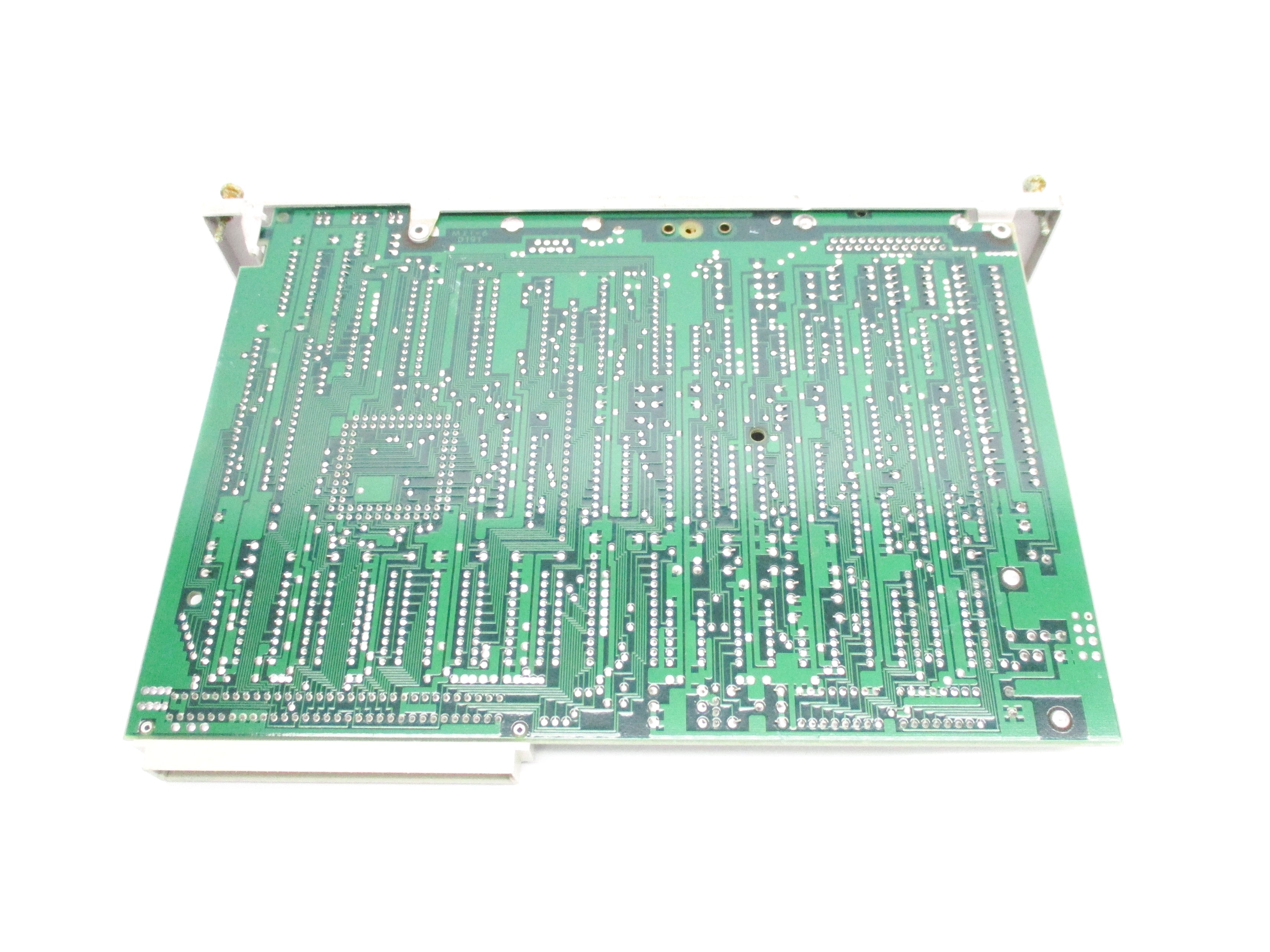 SIEMENS 525-1102 UNMP