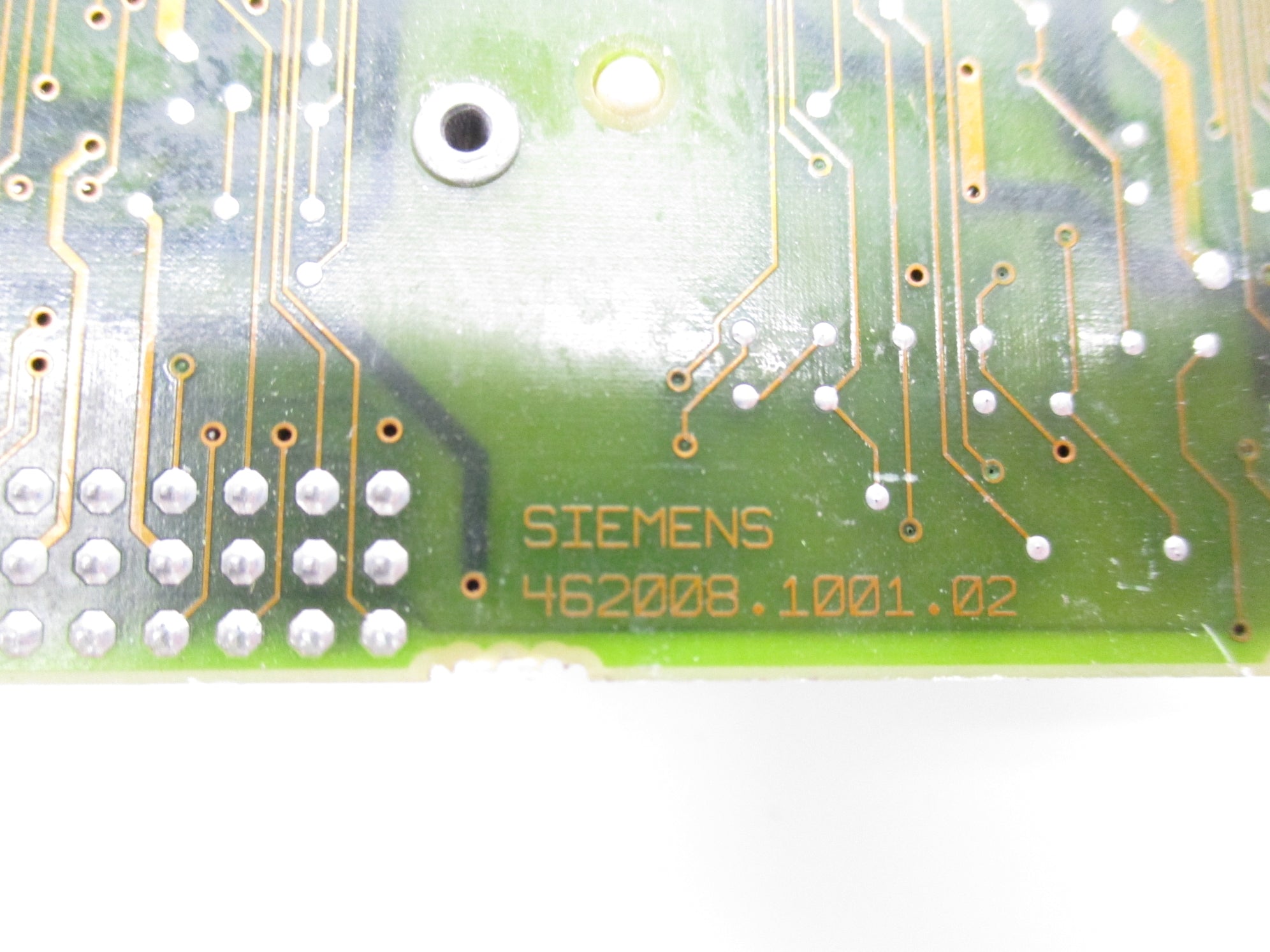 SIEMENS 6SN1118-0AA11-0AA0 UNMP