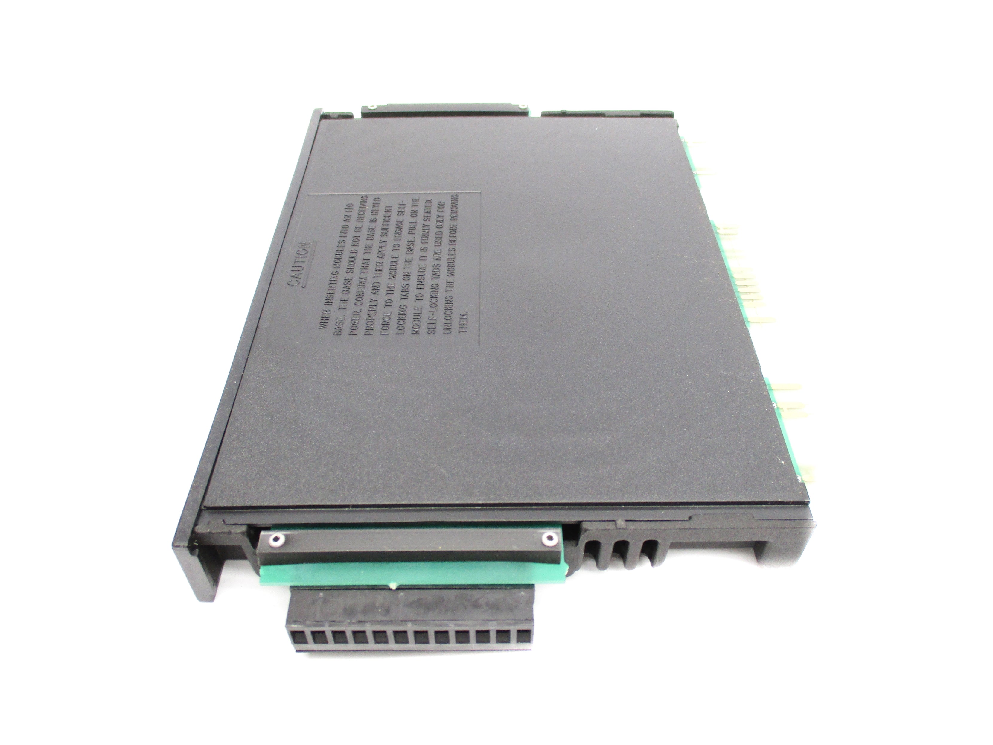 CONTROL TECHNOLOGY RCM-2030L NSNP