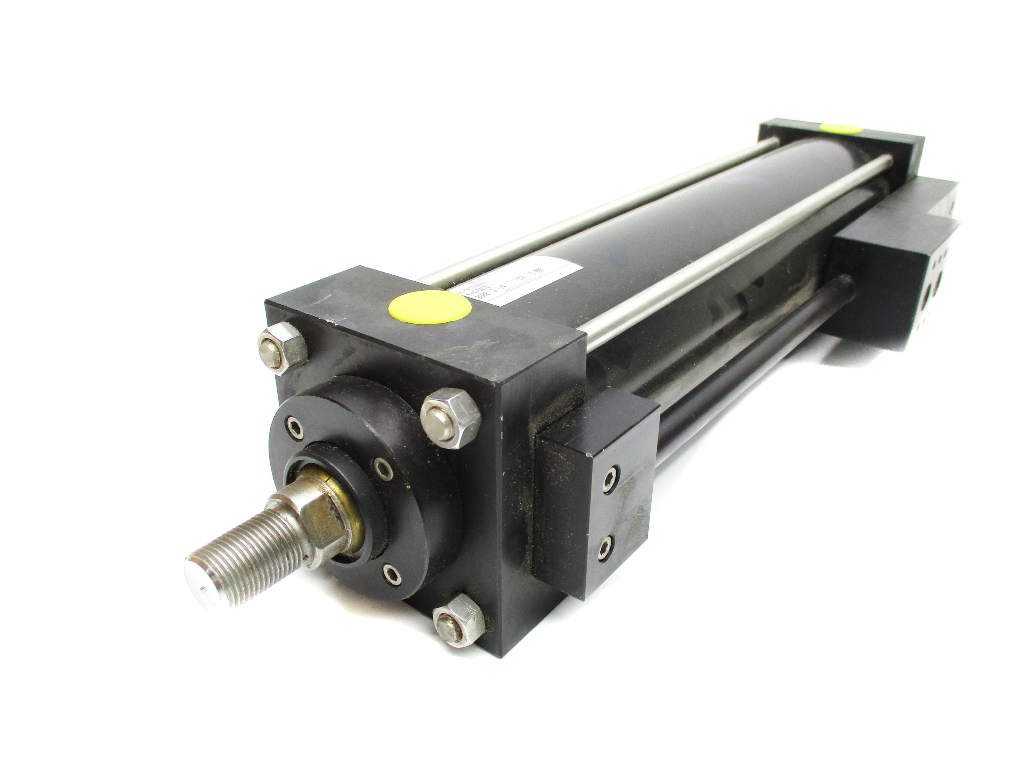 NUMATICS RK-512325-1 P-N15416 NSNP