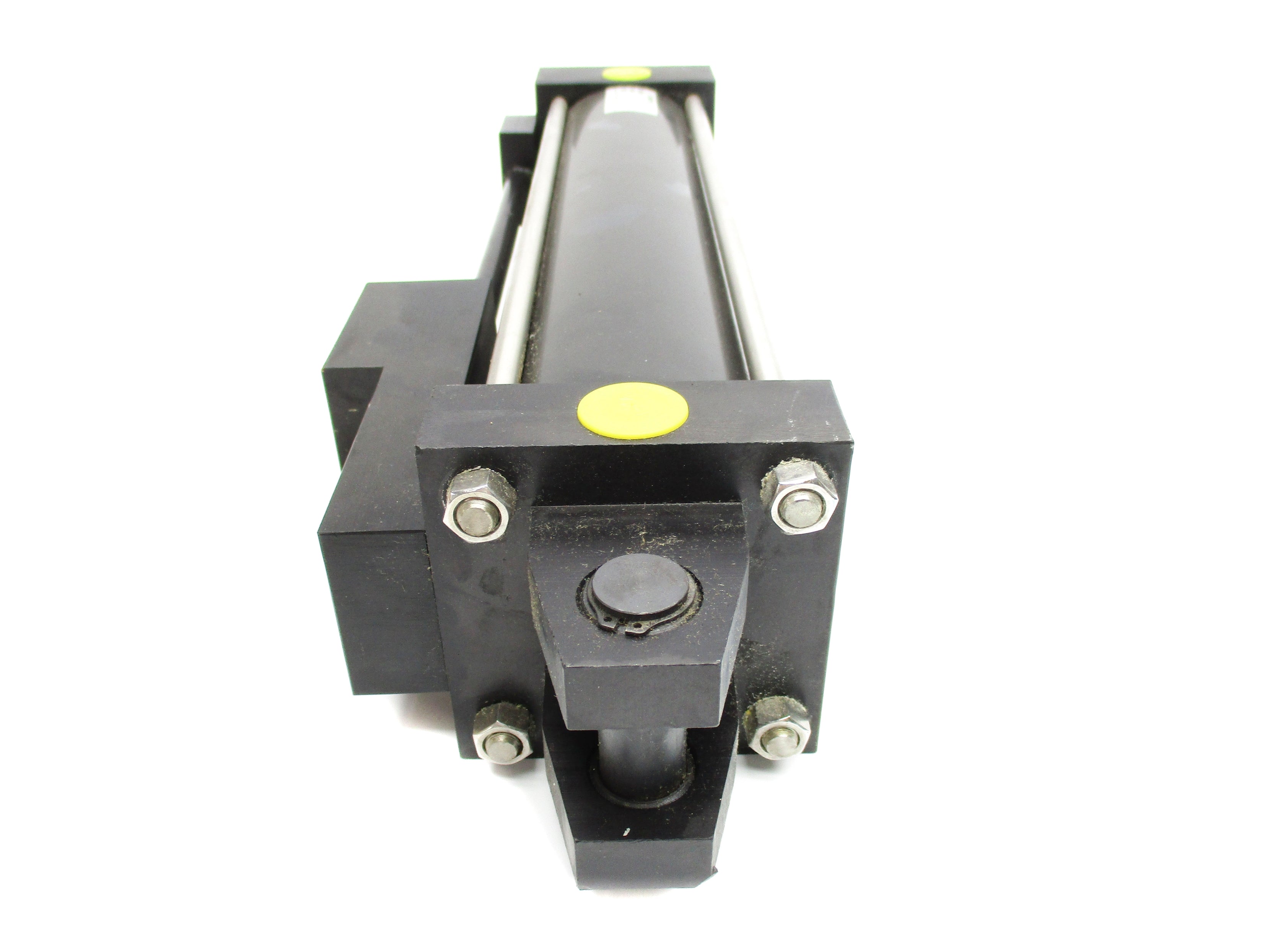 NUMATICS RK-512325-1 P-N15416 NSNP