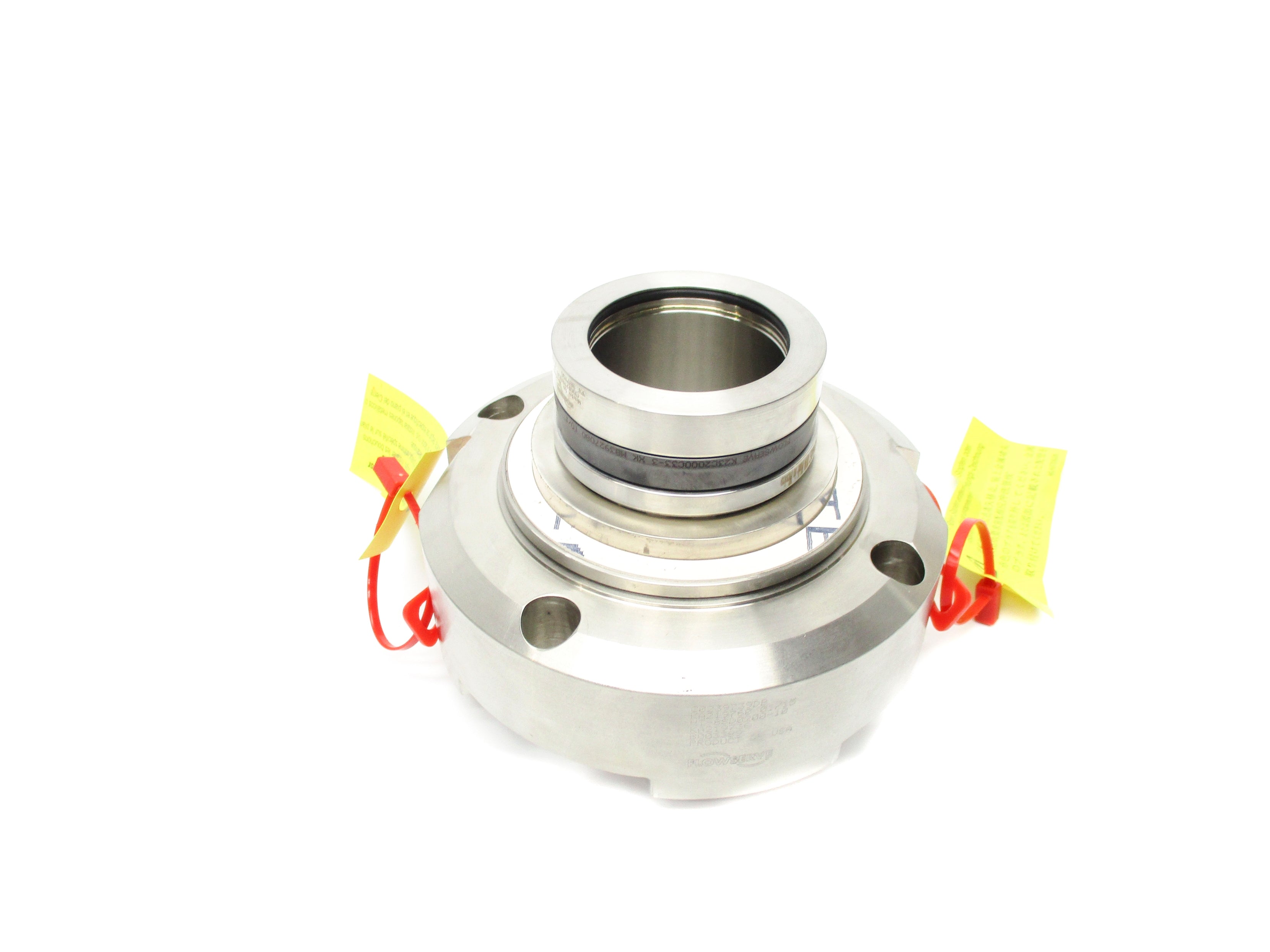 FLOWSERVE B0033889 KA219760 NSMP