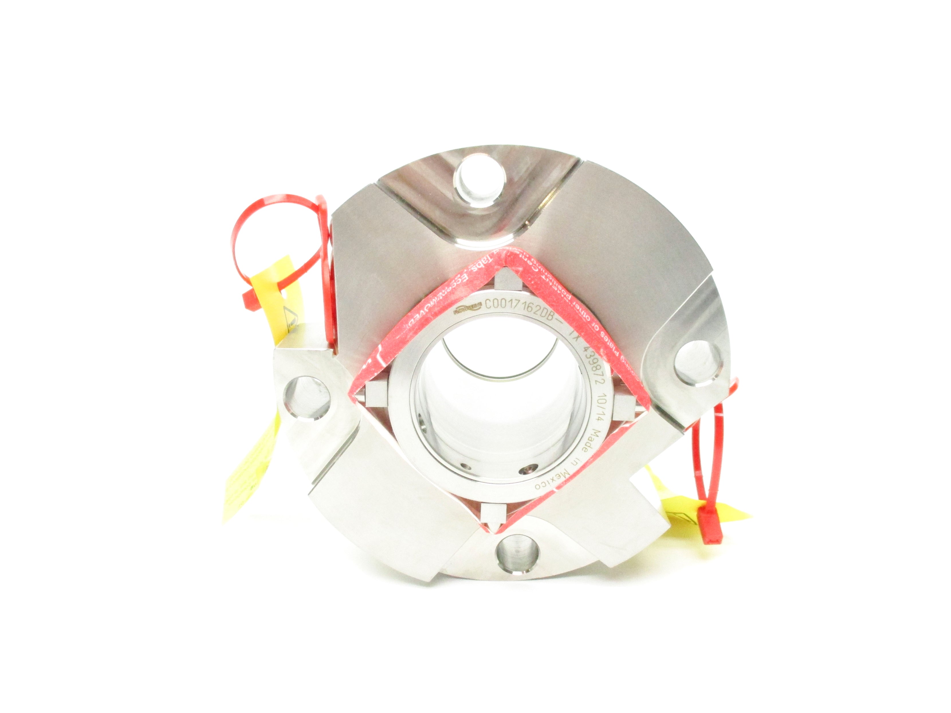 FLOWSERVE B0033889 KA219760 NSMP
