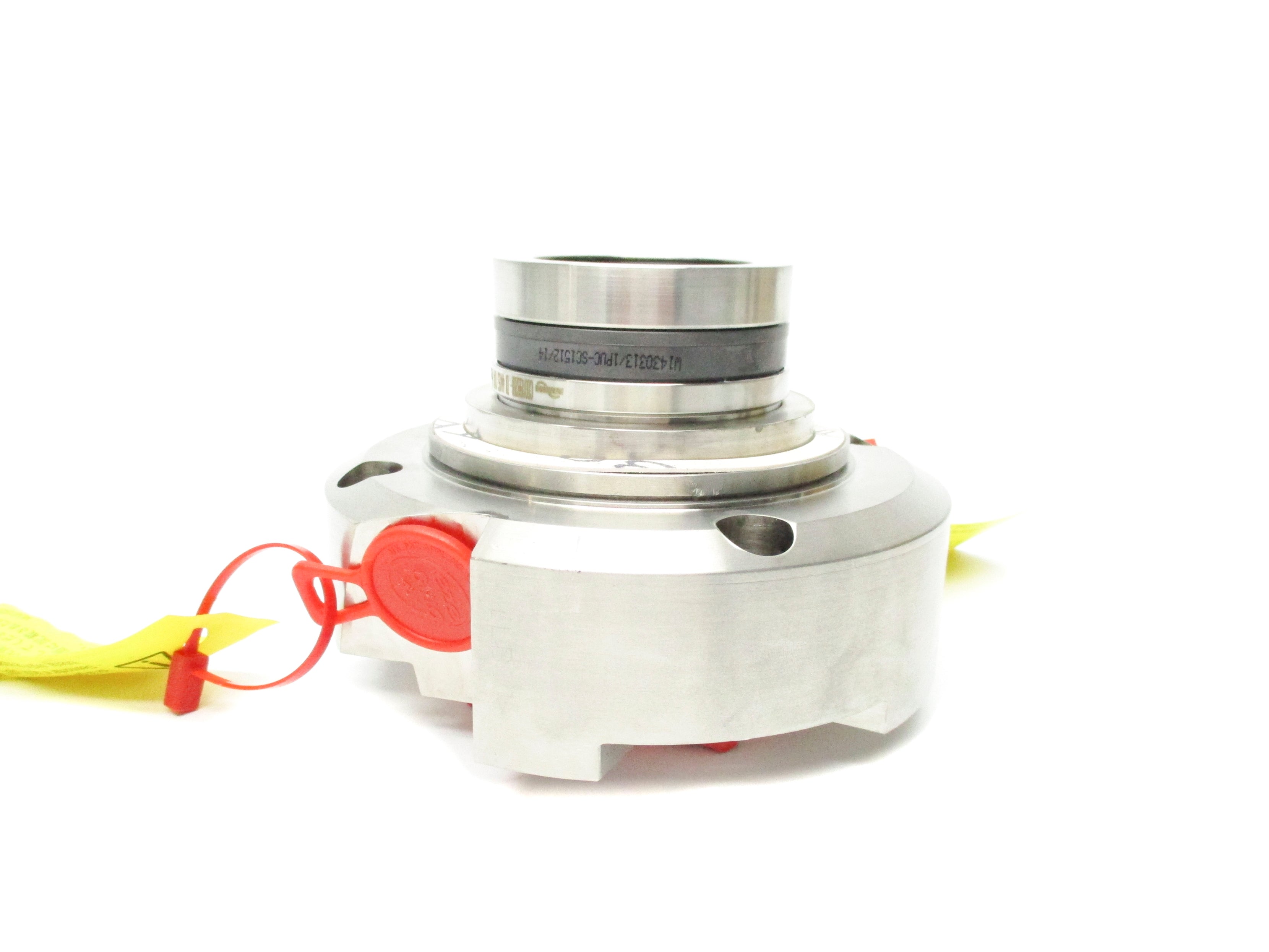 FLOWSERVE B0033889 KA219760 NSMP