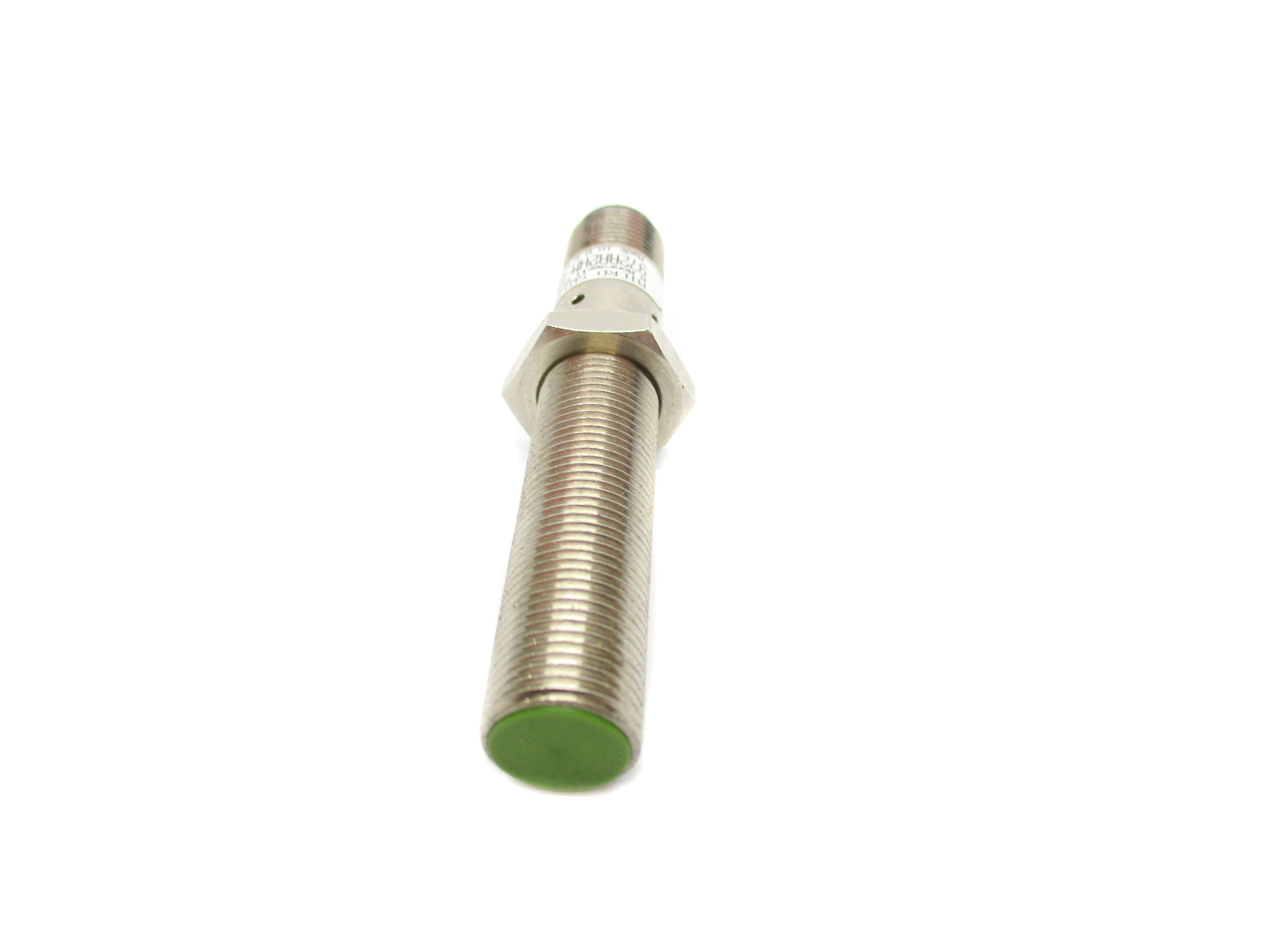 MICRO SWITCH 972AA2HM-B3P-L NSNP