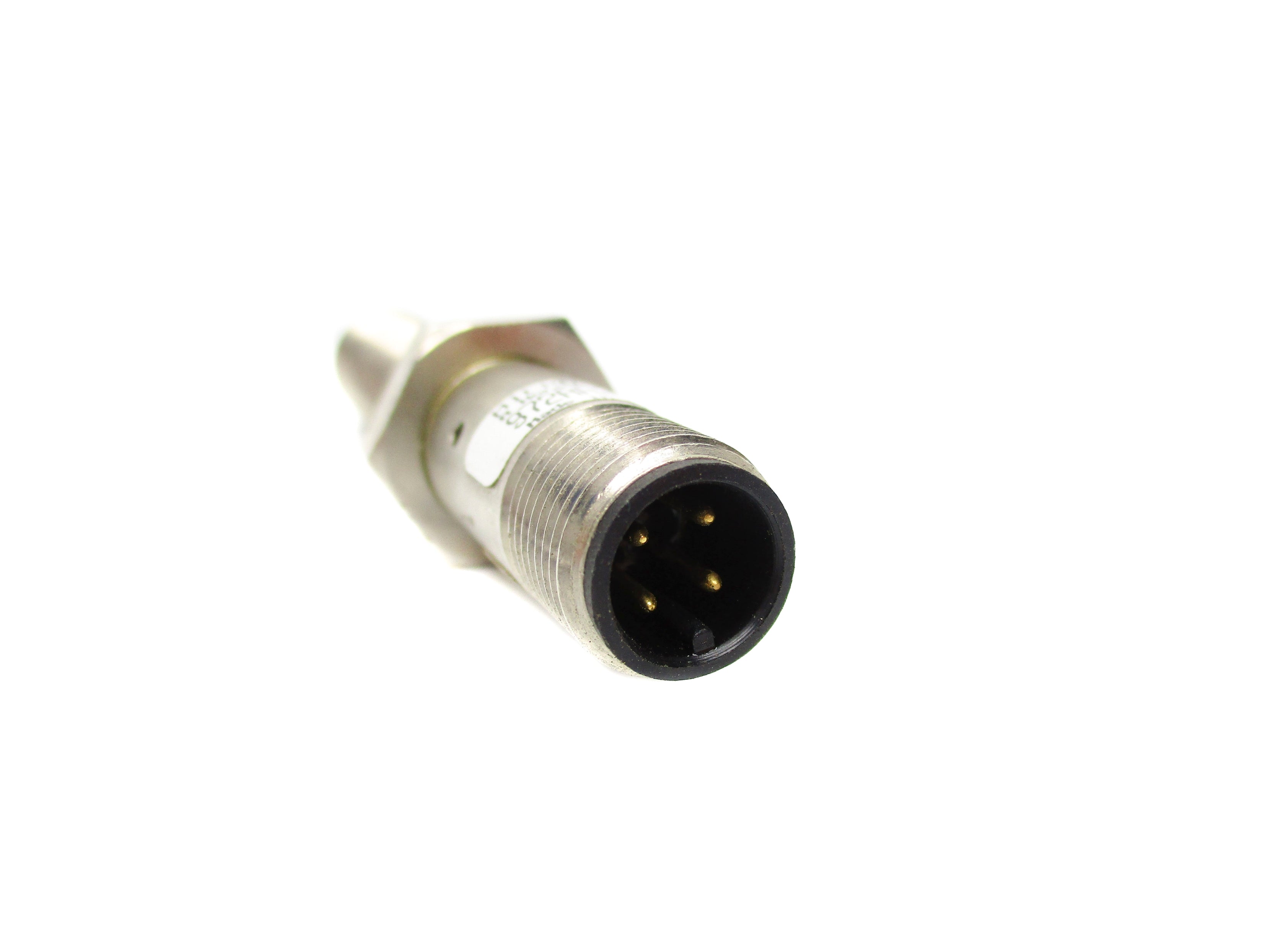 MICRO SWITCH 972AA2HM-B3P-L NSNP