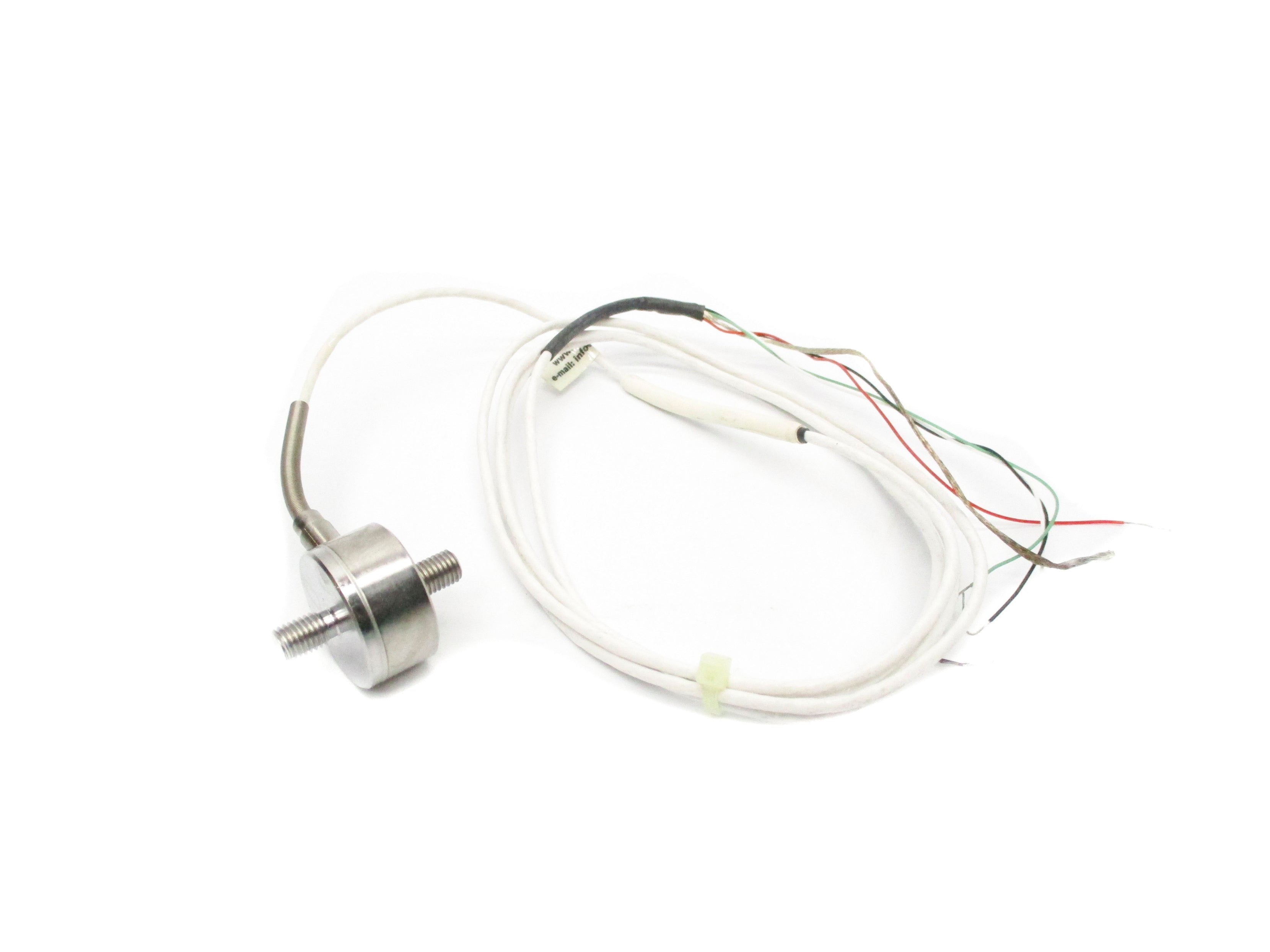 OMEGA LCFD-250 NSMP
