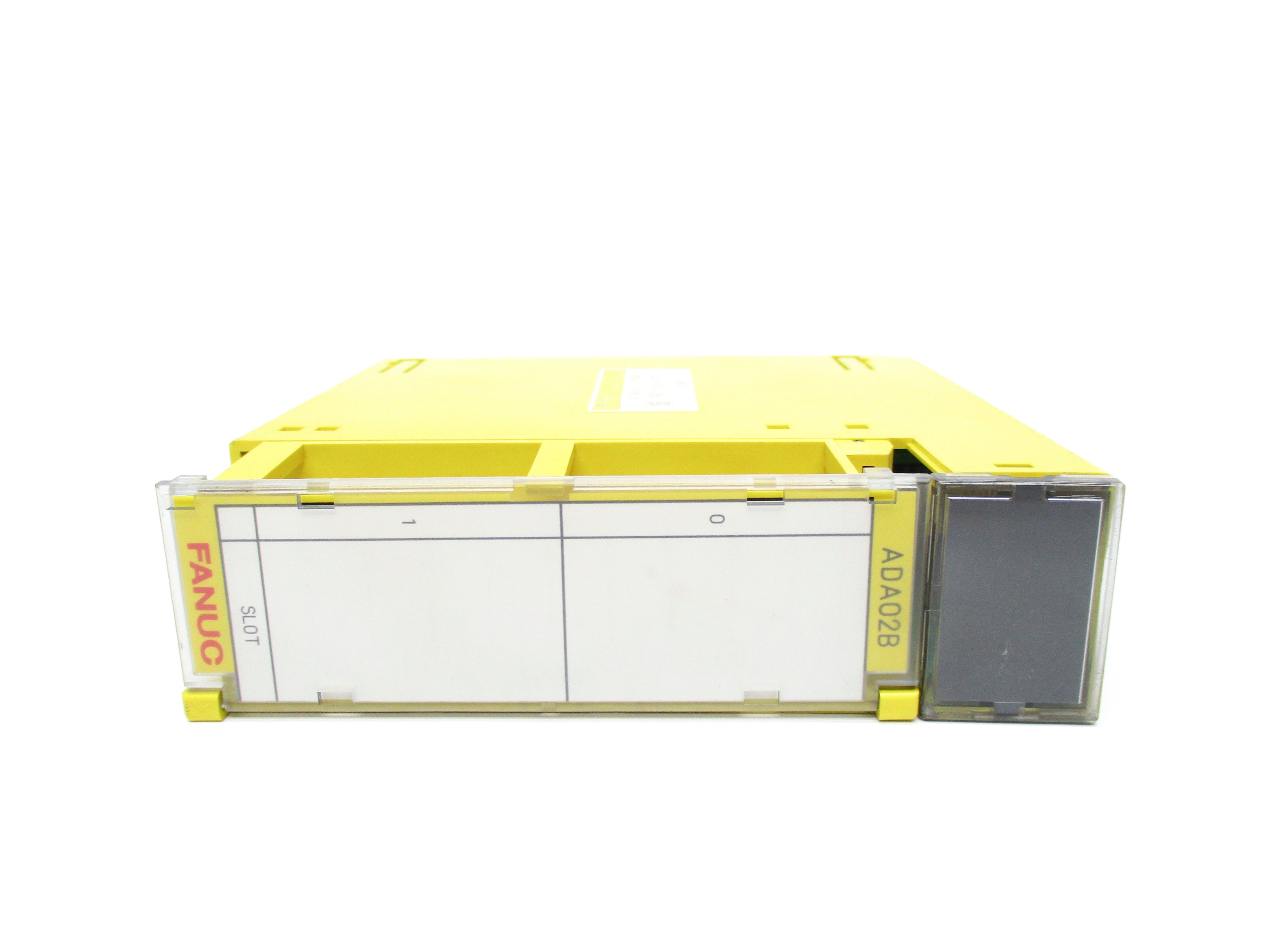 FANUC A03B-0819-C060 NSNP