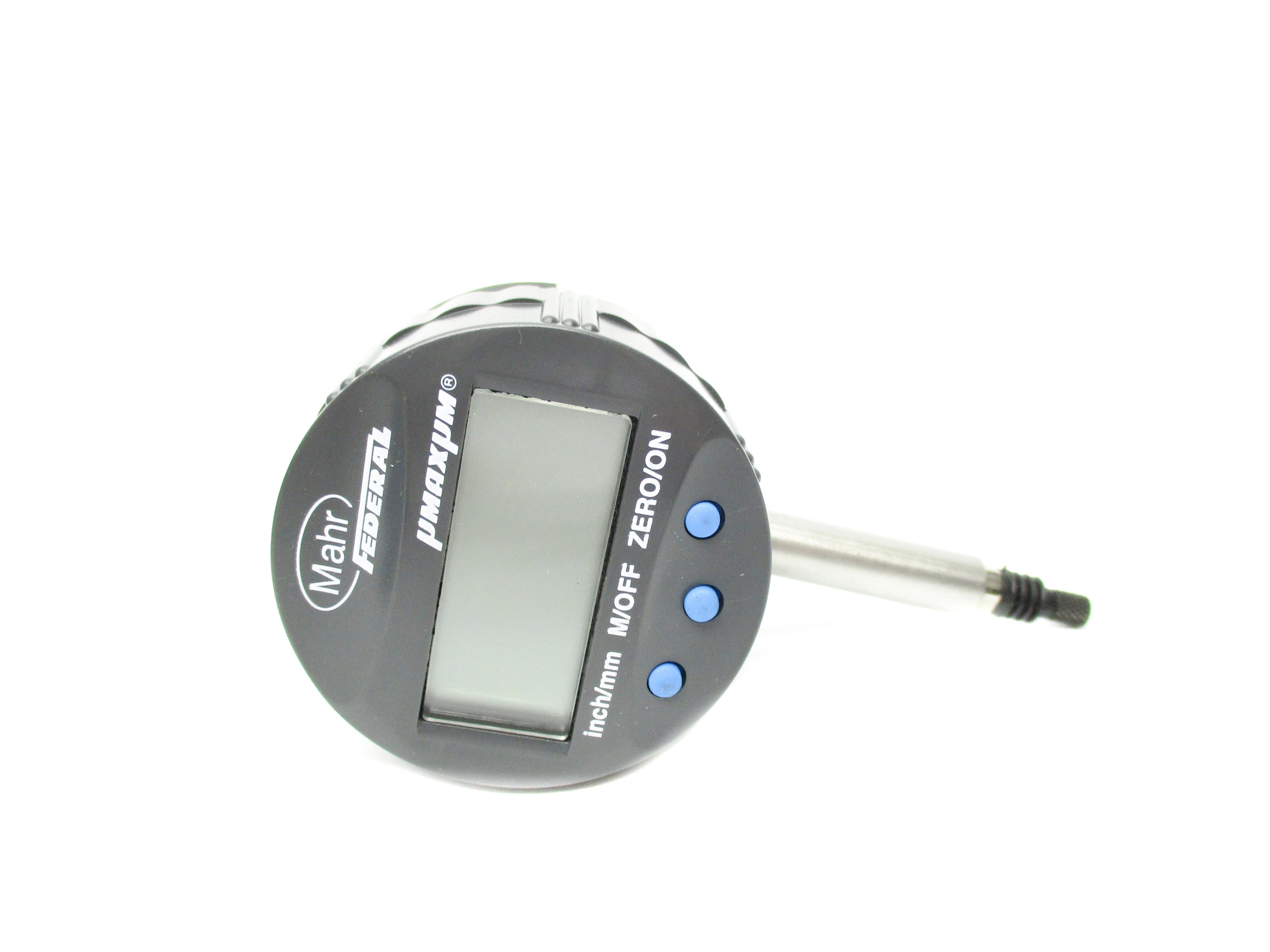 MAHR FEDERAL EDI-10202 NSMP