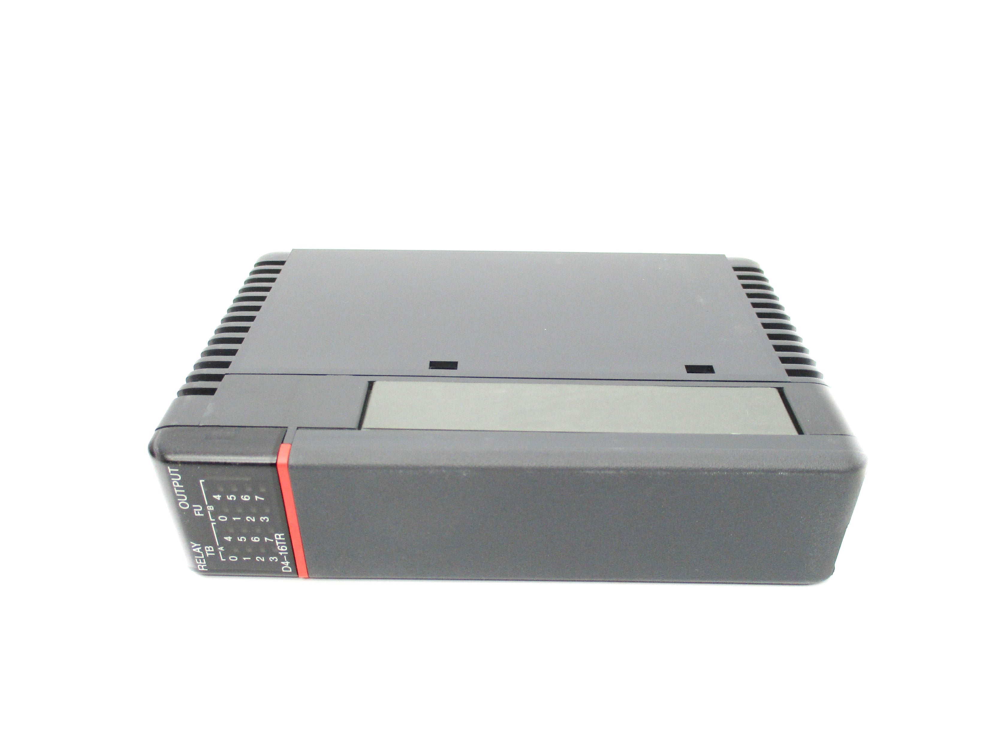 AUTOMATION DIRECT D4-16TR NSMP