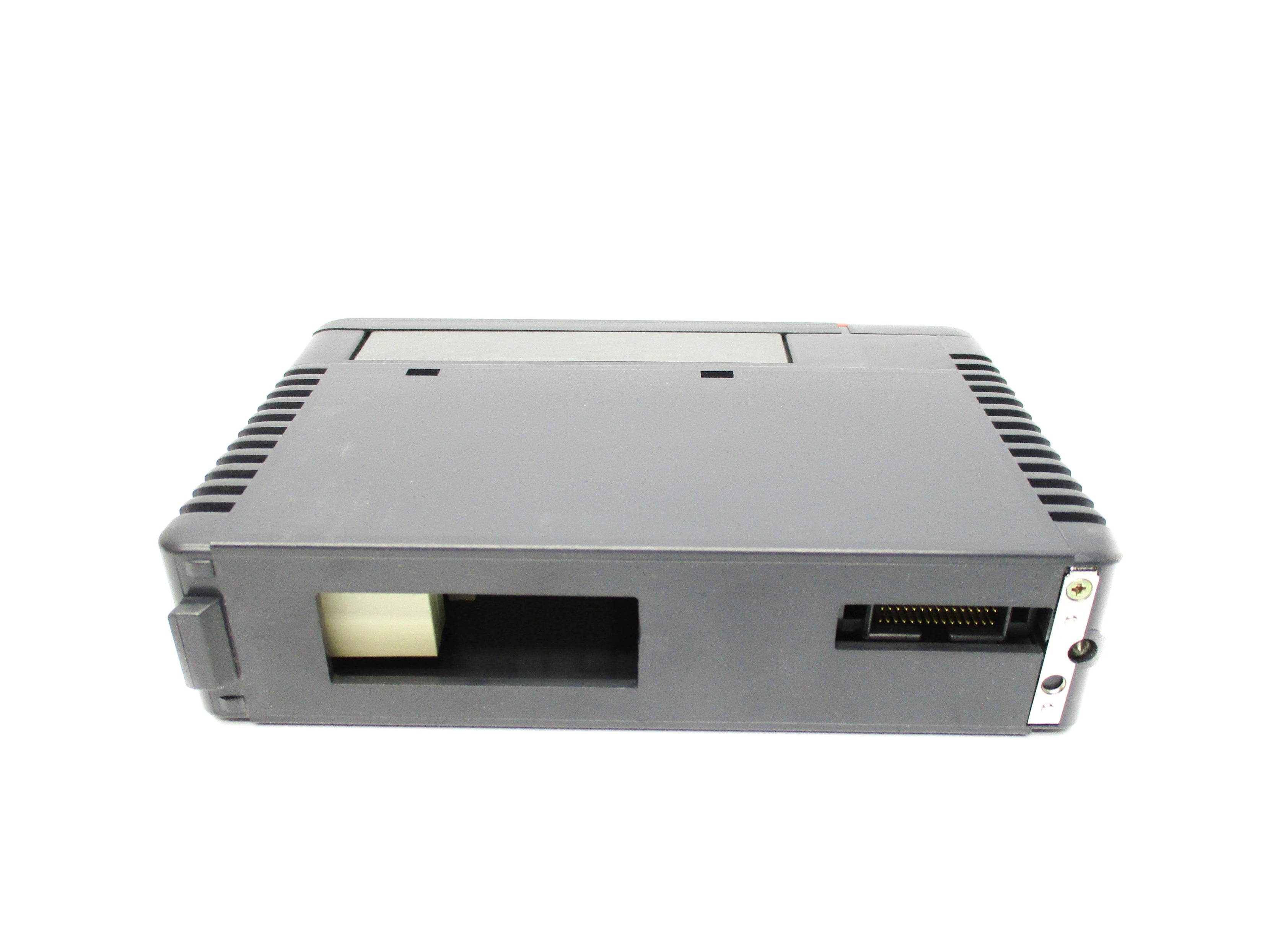 AUTOMATION DIRECT D4-16TR NSMP