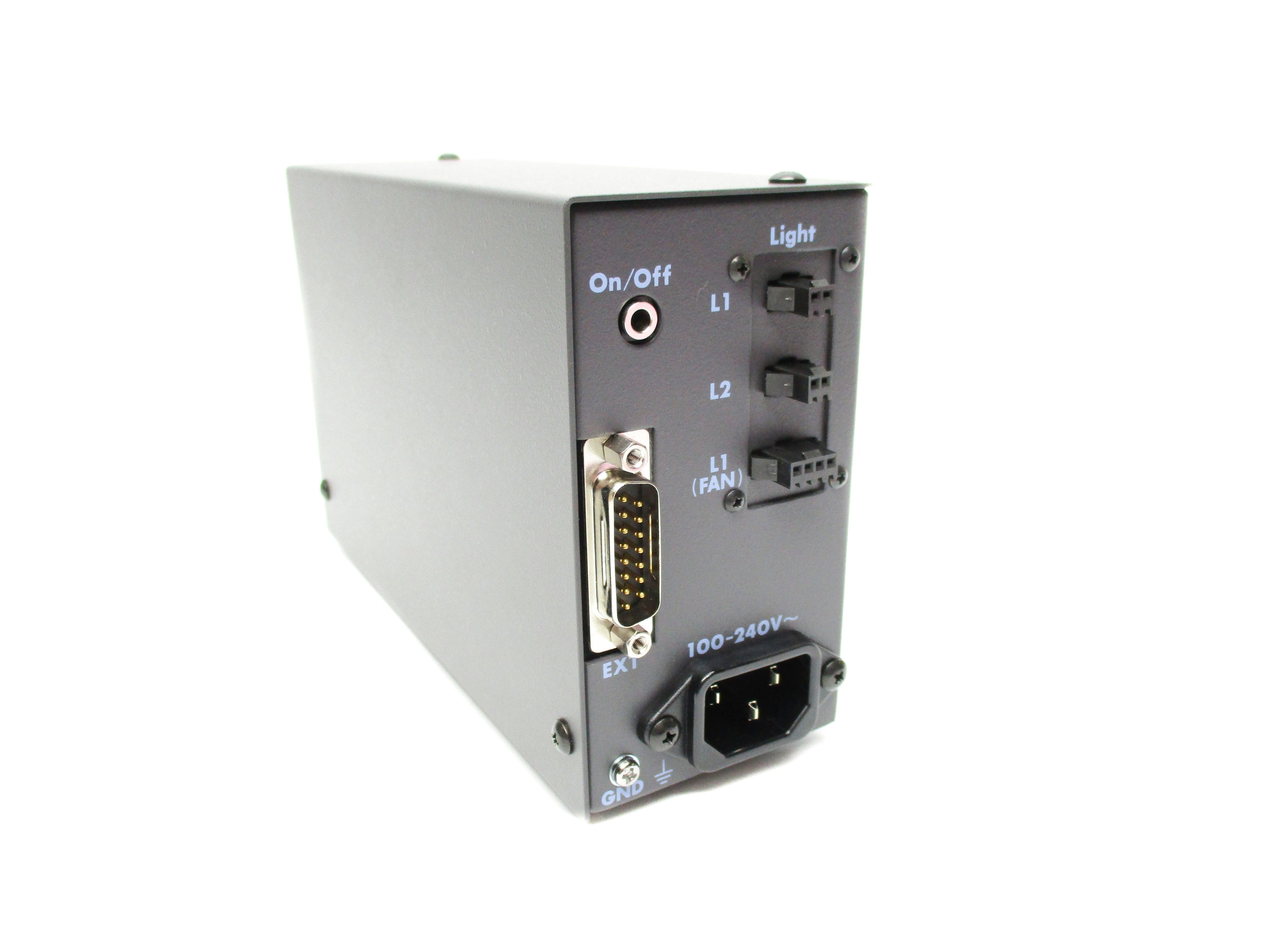 CCS PD-3012(CE) NSMP
