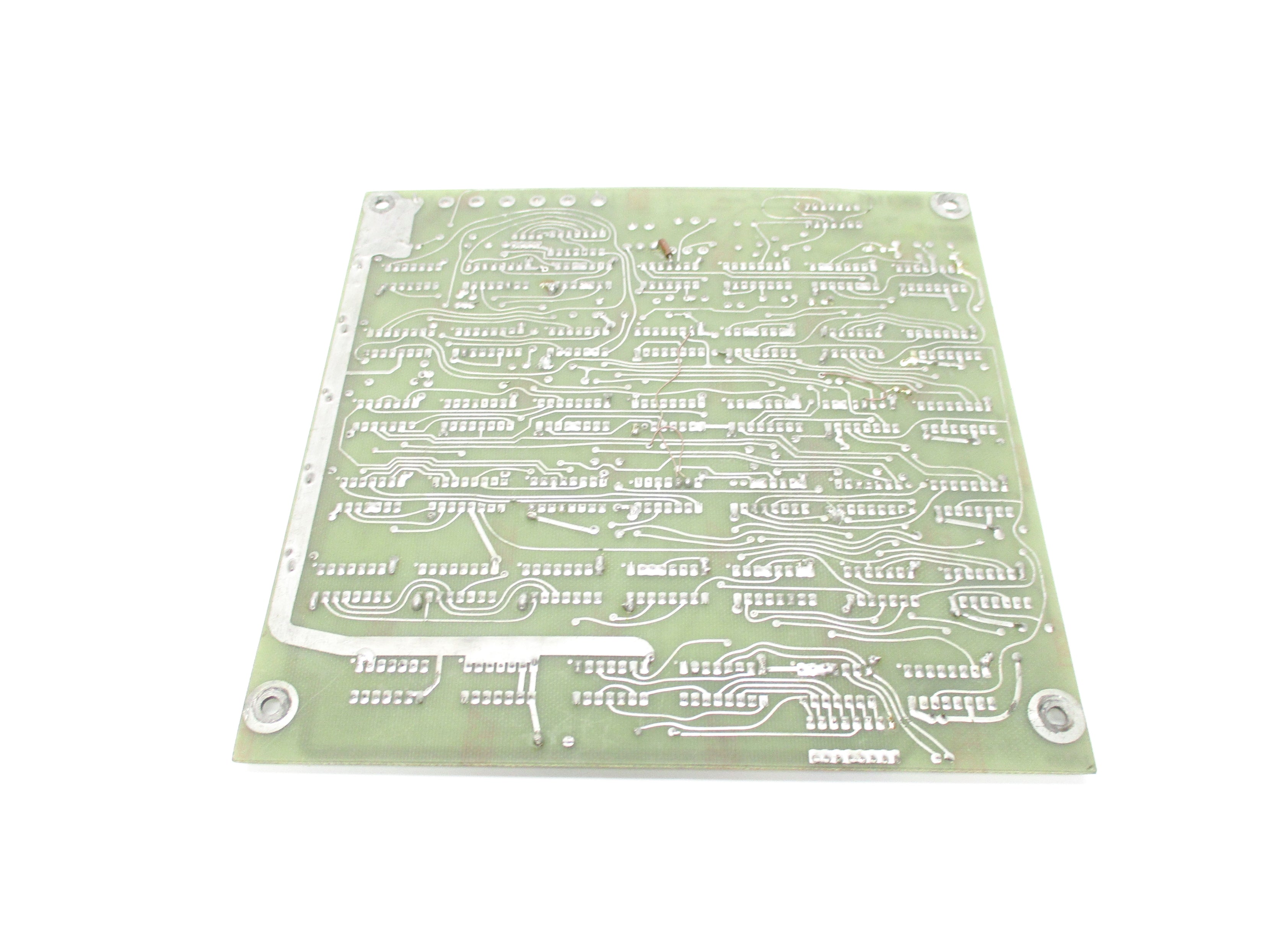 BRYANT 2K2281 UNMP