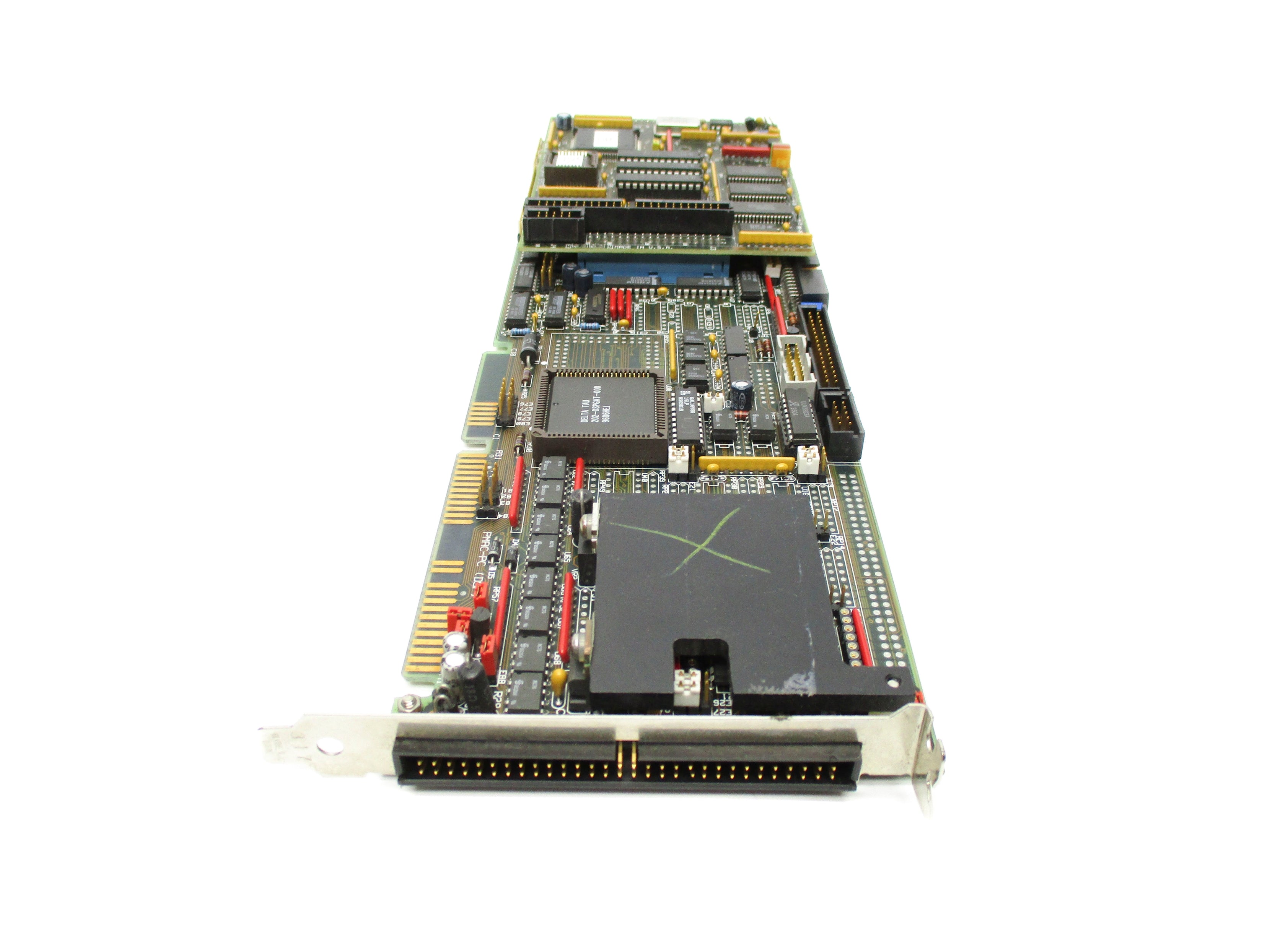 DELTA TAU 602191-503 PMAC-PC(DSP) UNMP