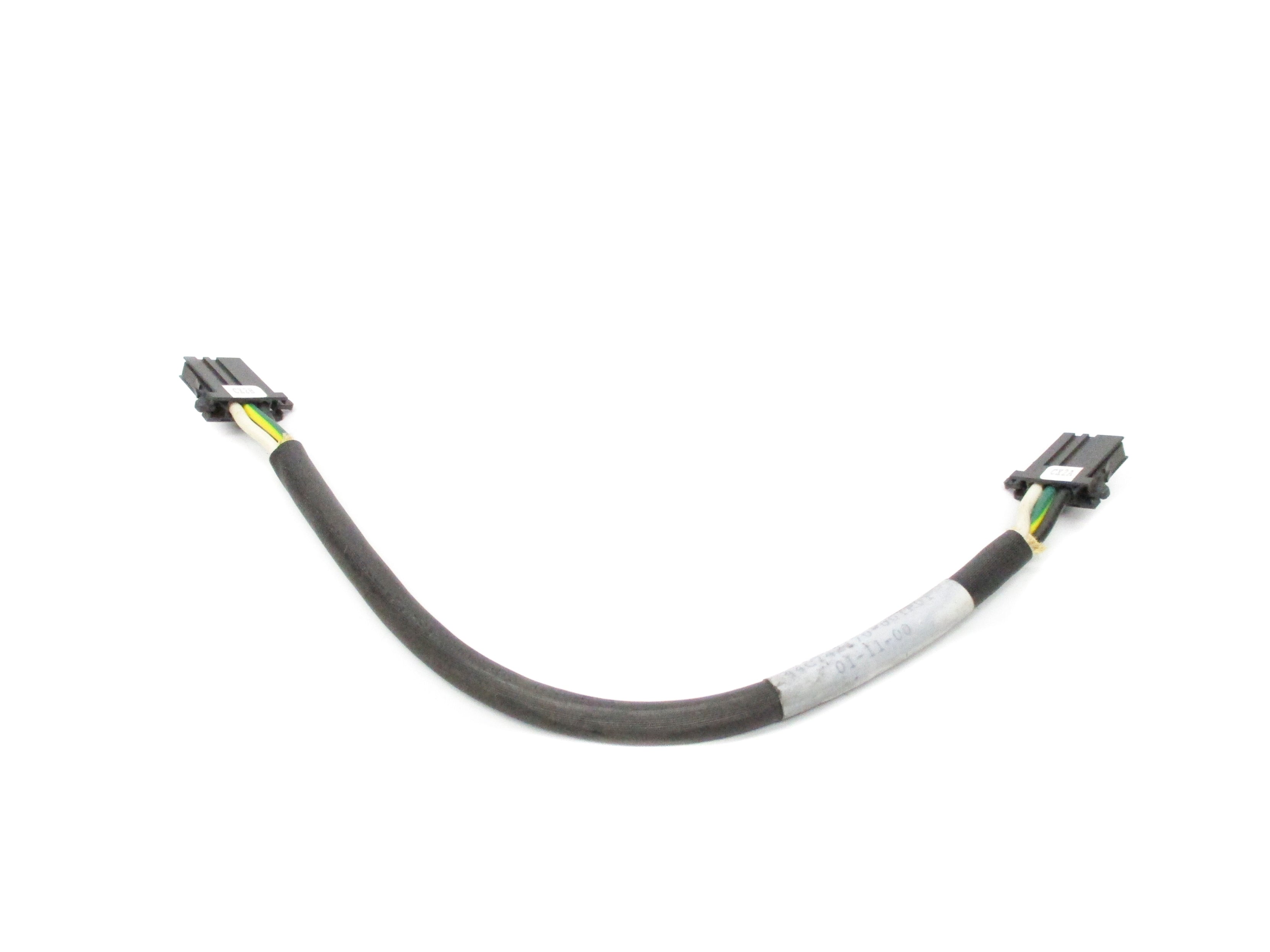 GE FANUC 44C742170-001R01 NSNP