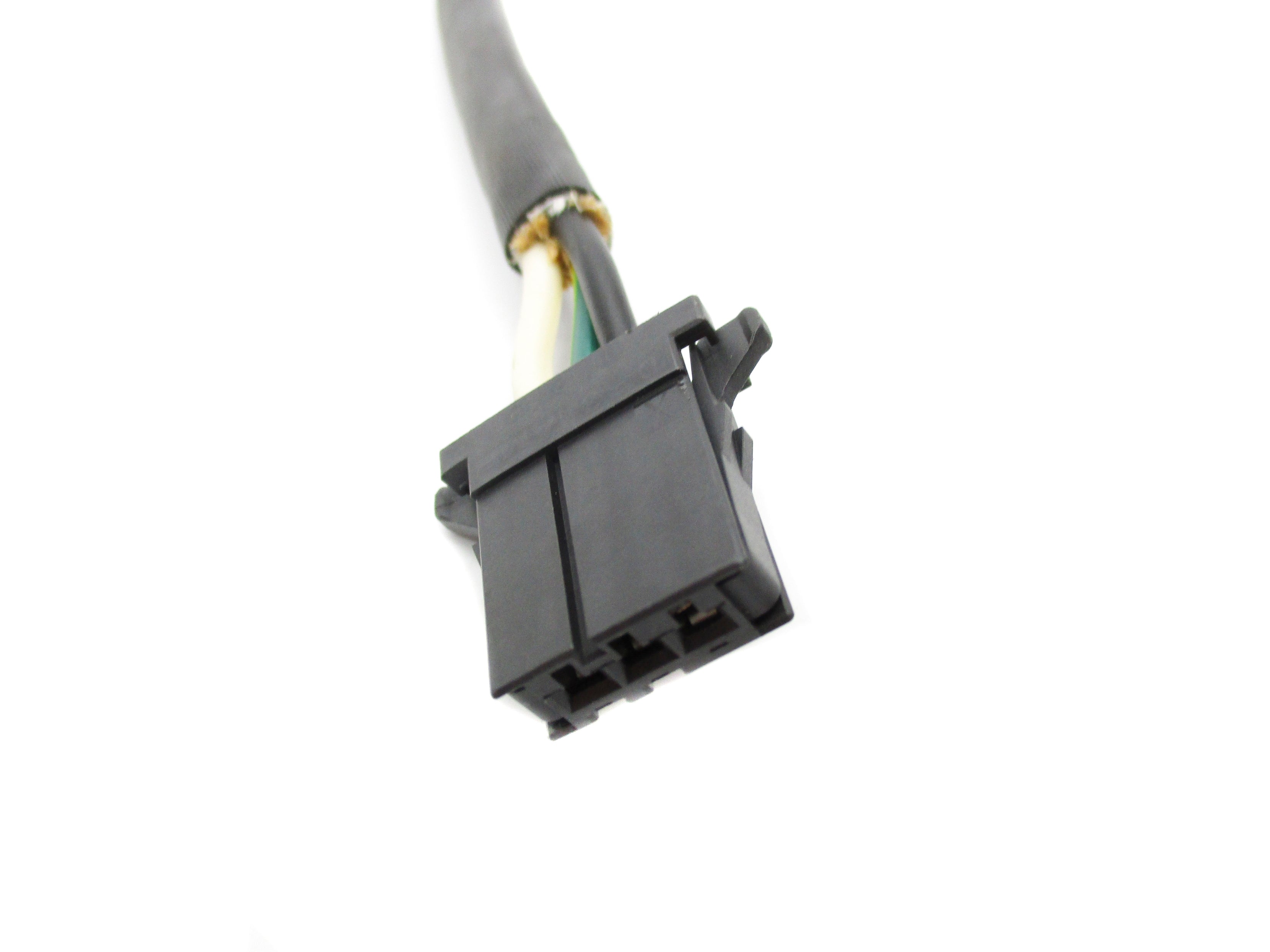 GE FANUC 44C742170-001R01 NSNP
