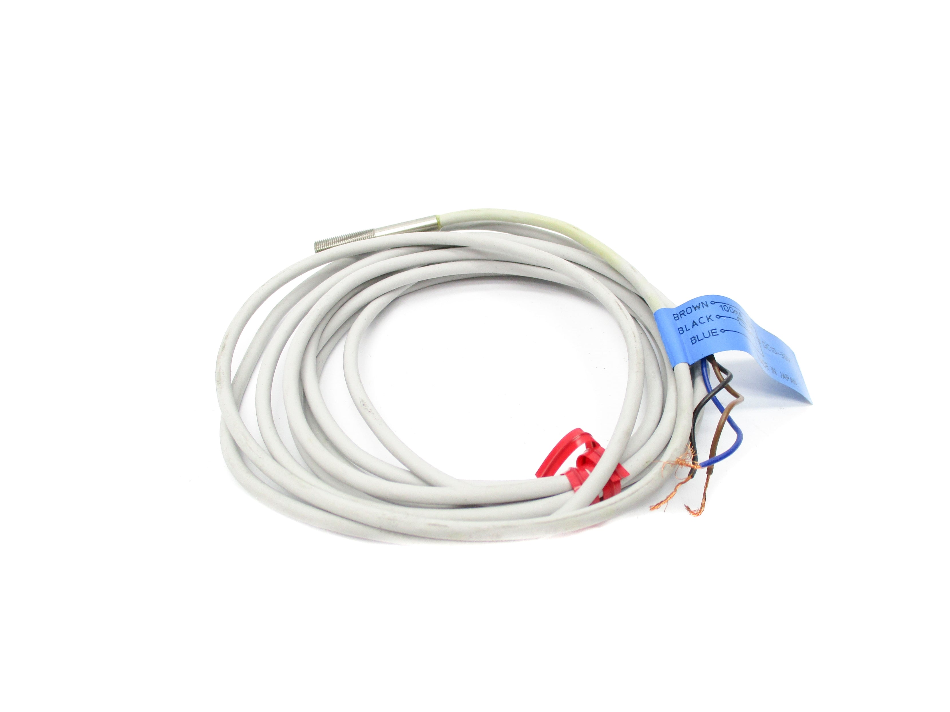 MICRO SWITCH 982FS0.8-A3P-G-L NSMP