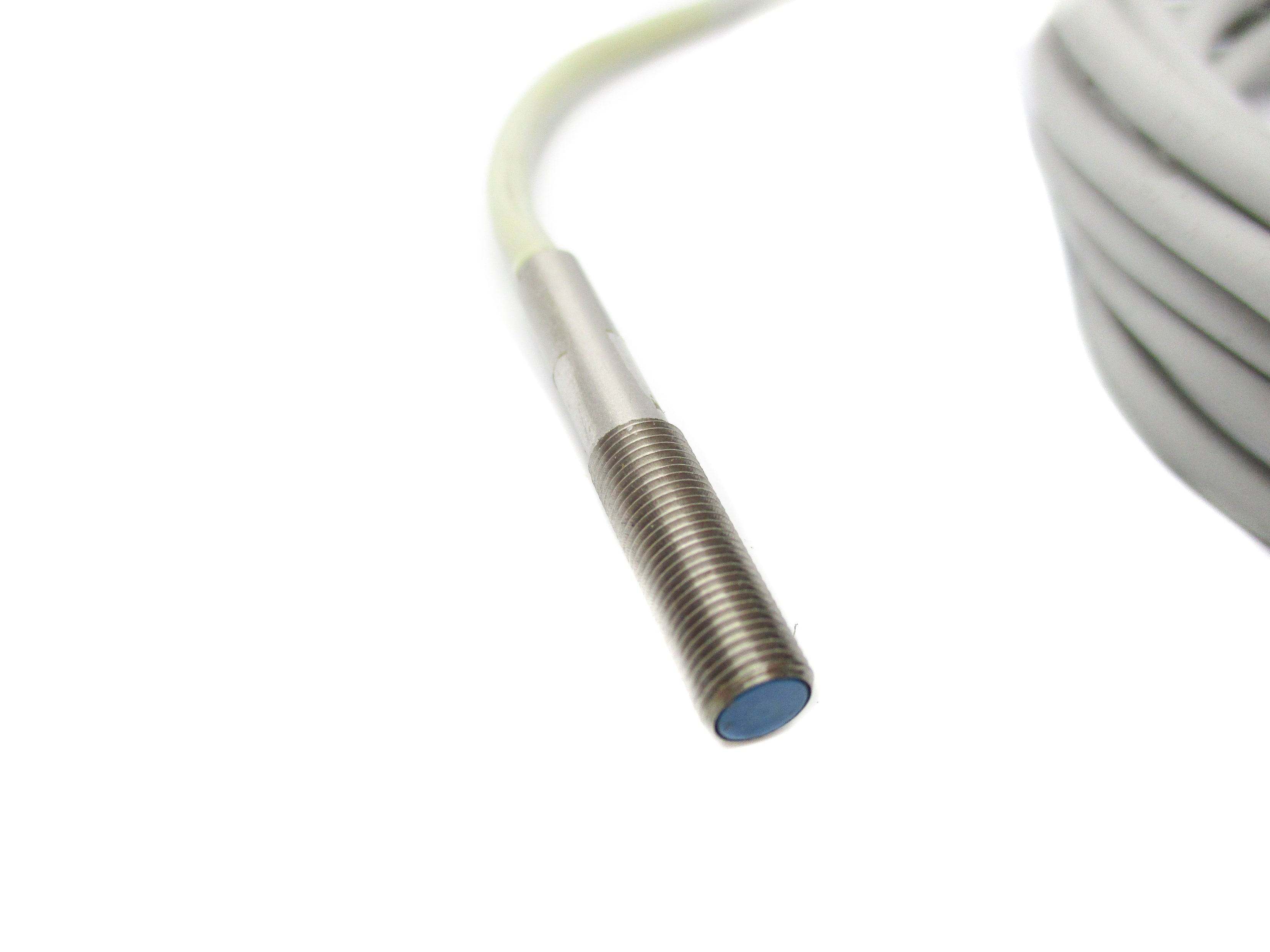 MICRO SWITCH 982FS0.8-A3P-G-L NSMP