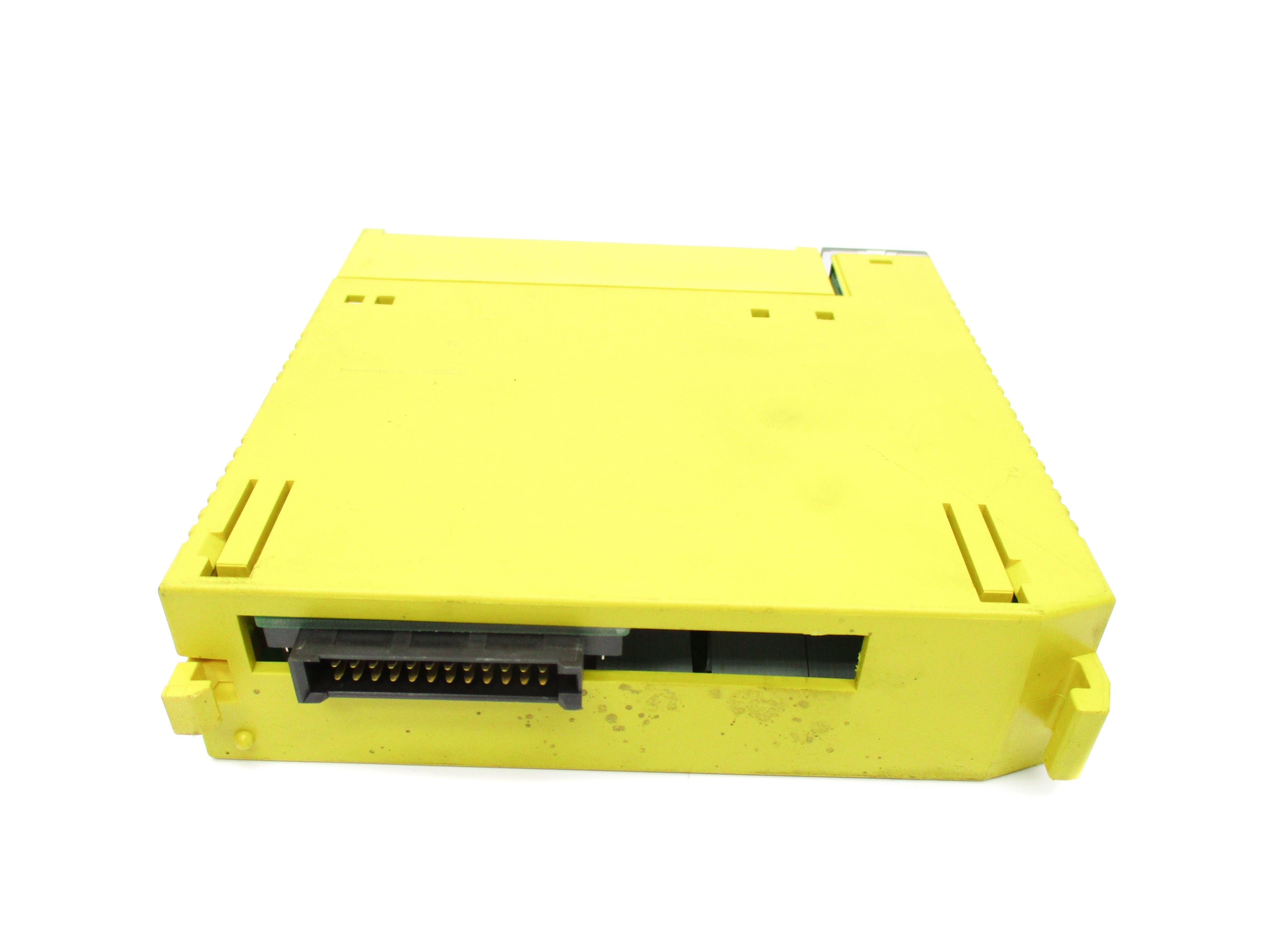 FANUC A03B-0819-C060 (AS PICTURED) UNMP