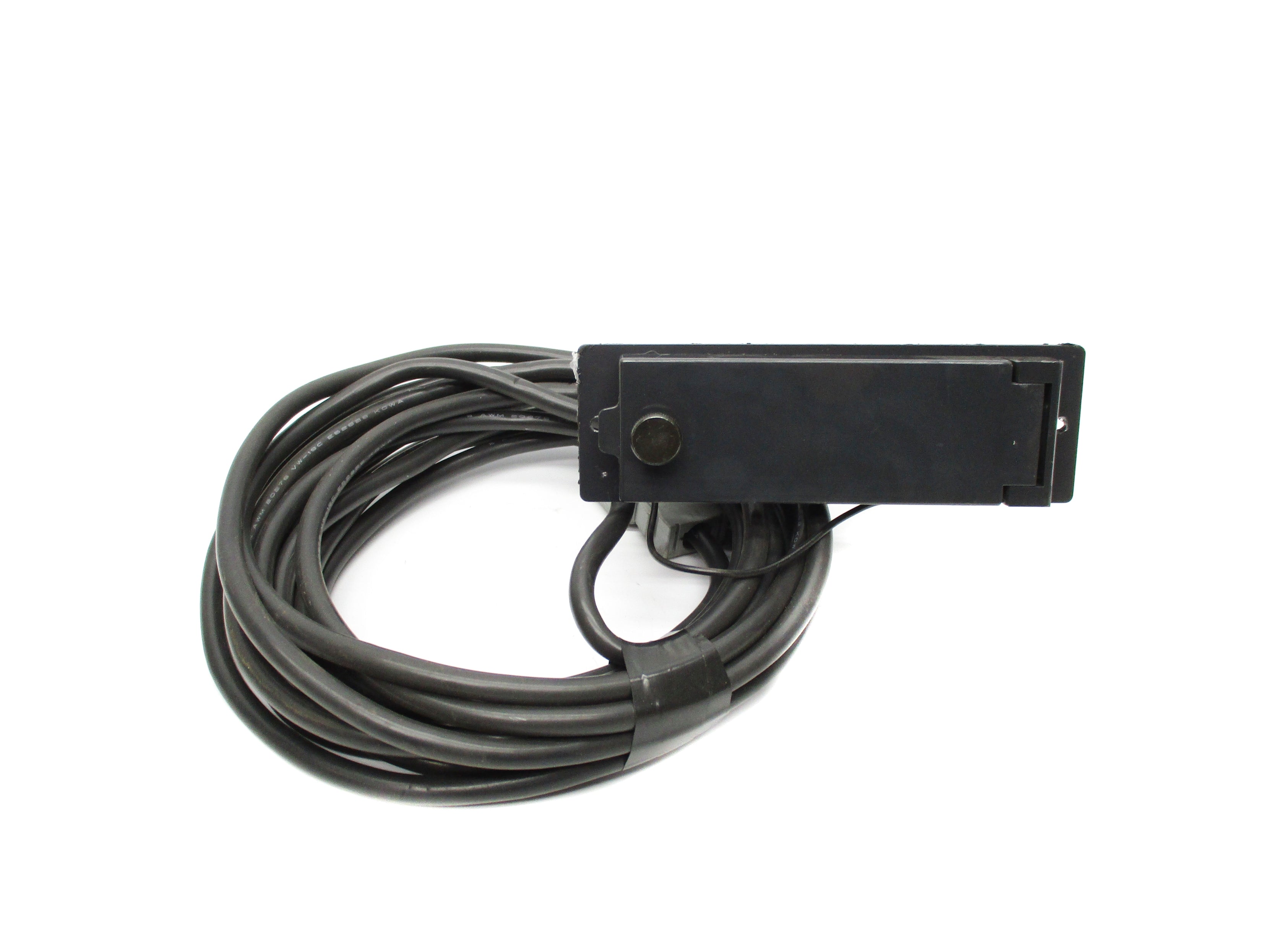 FANUC A02B-0120-C193 UNMP