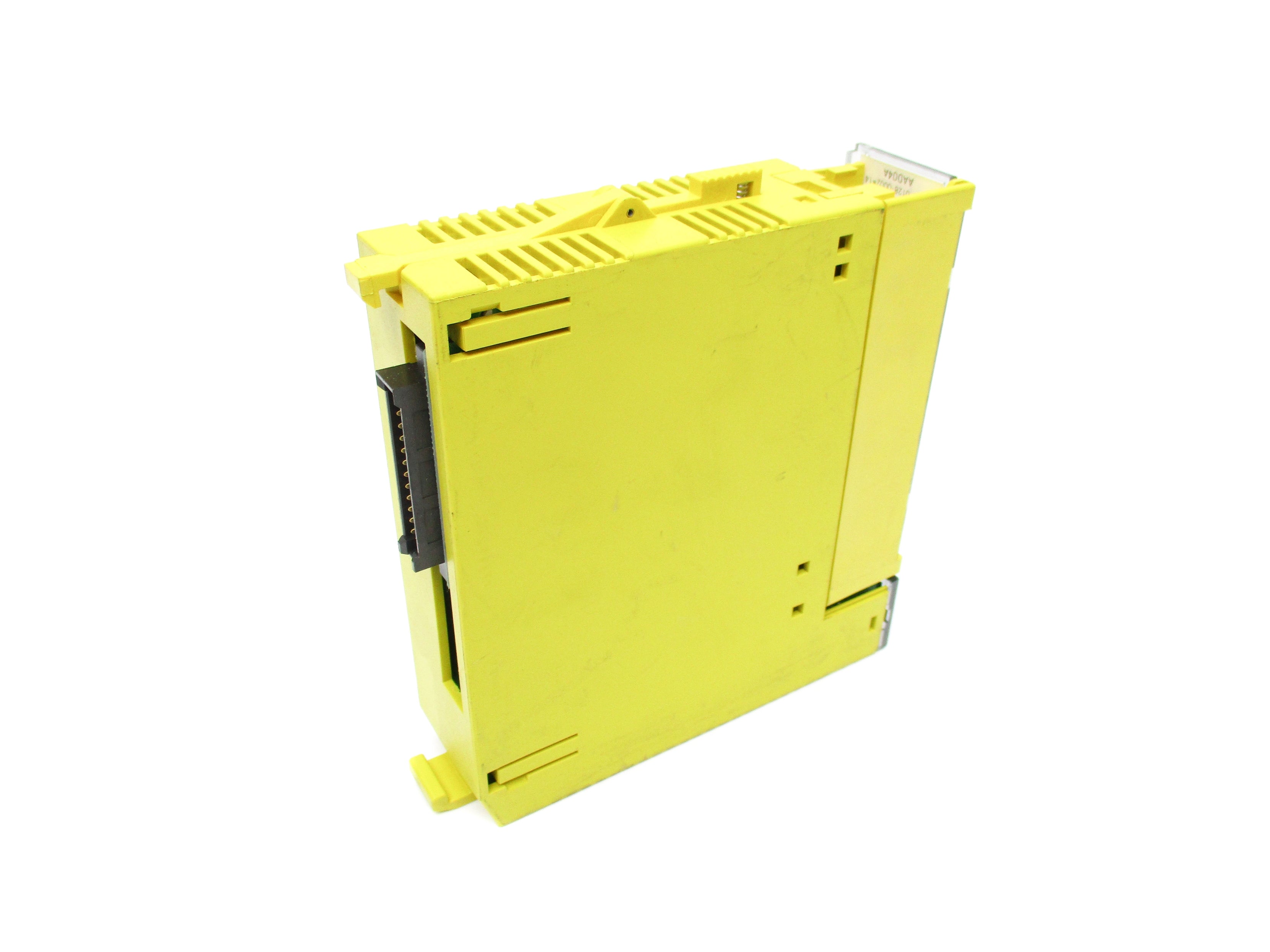 FANUC A03B-0819-C051 NSNP