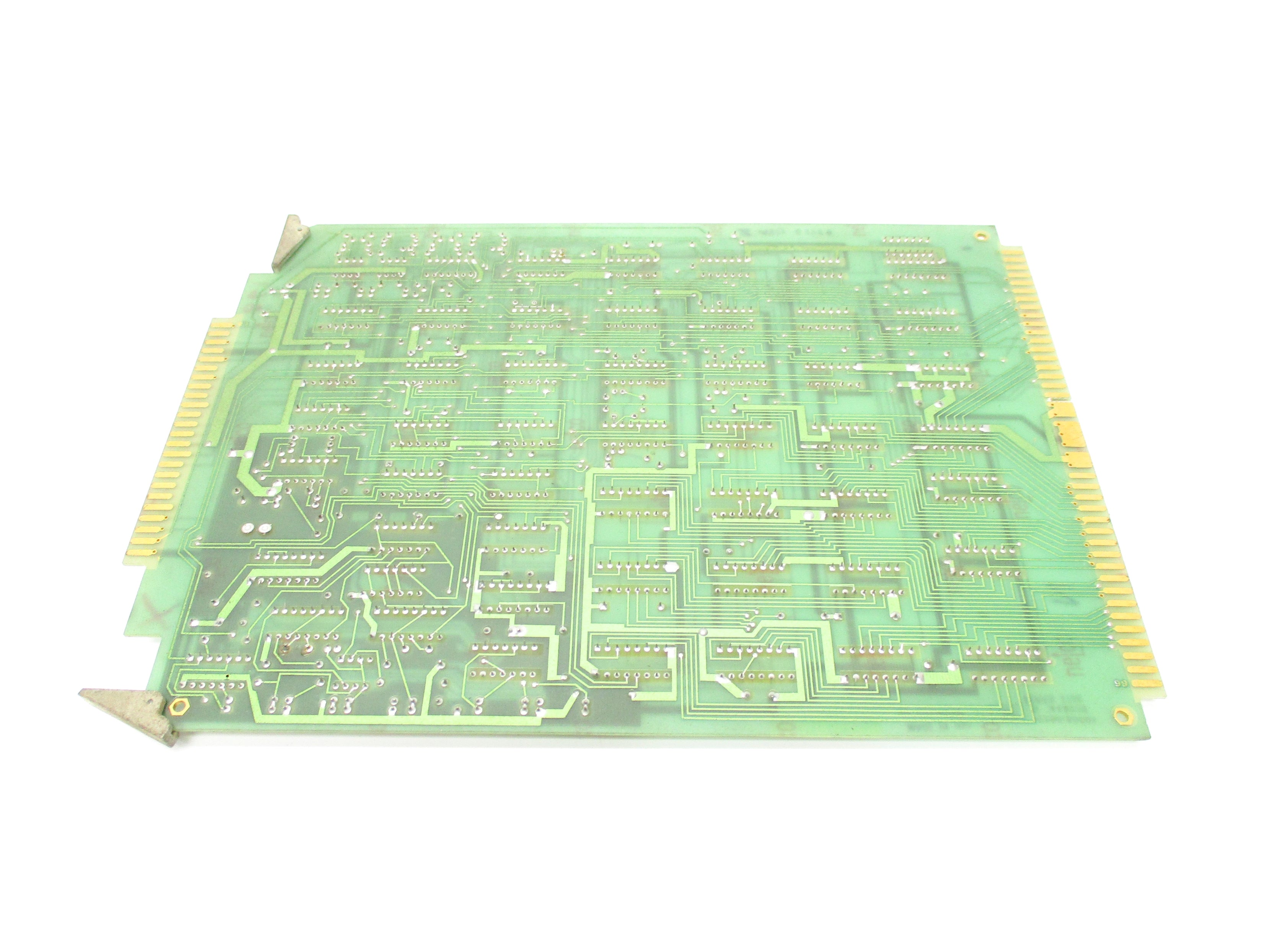 HP 2K9149-2 UNMP