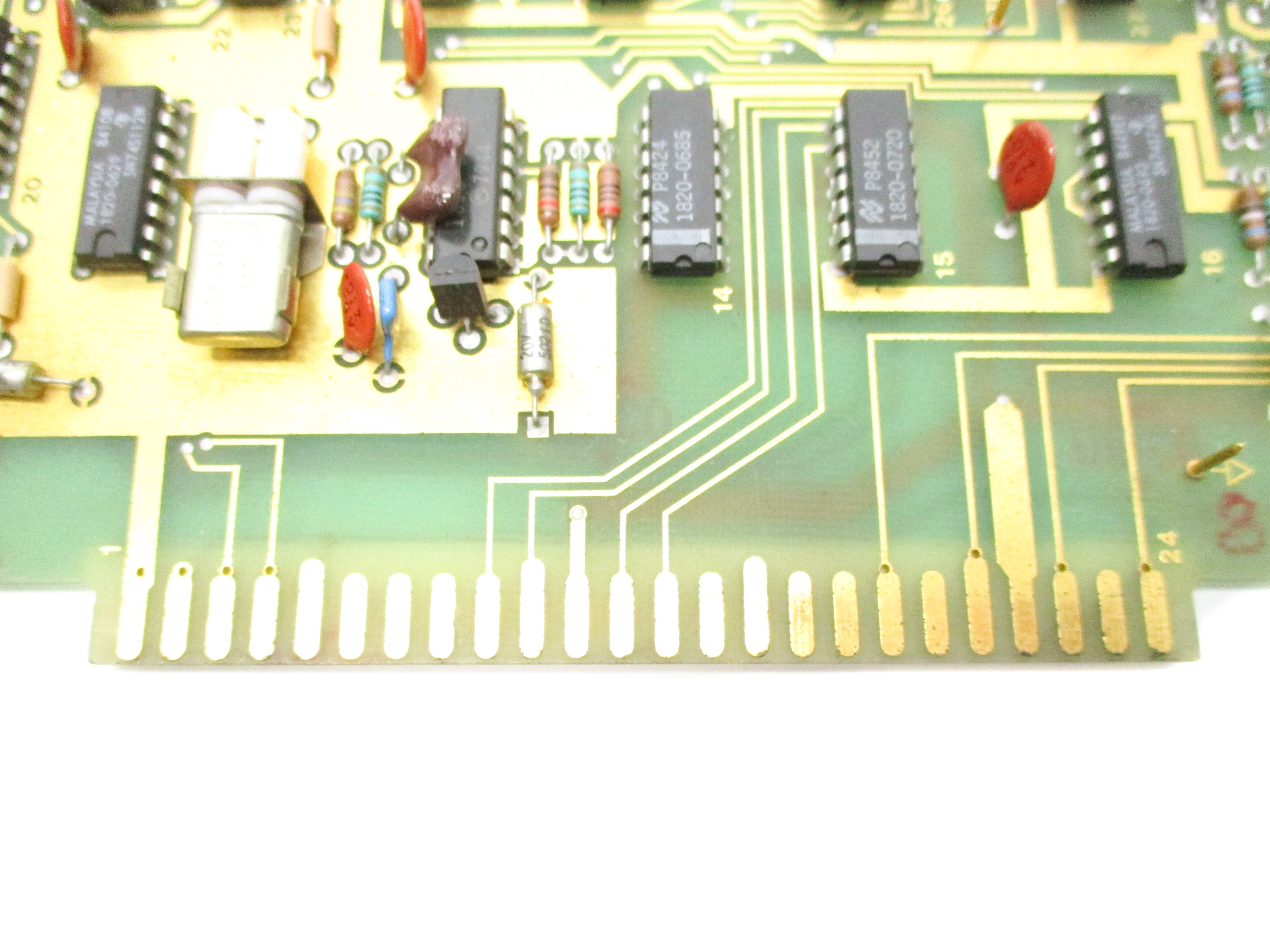 HP 2K9149-2 UNMP