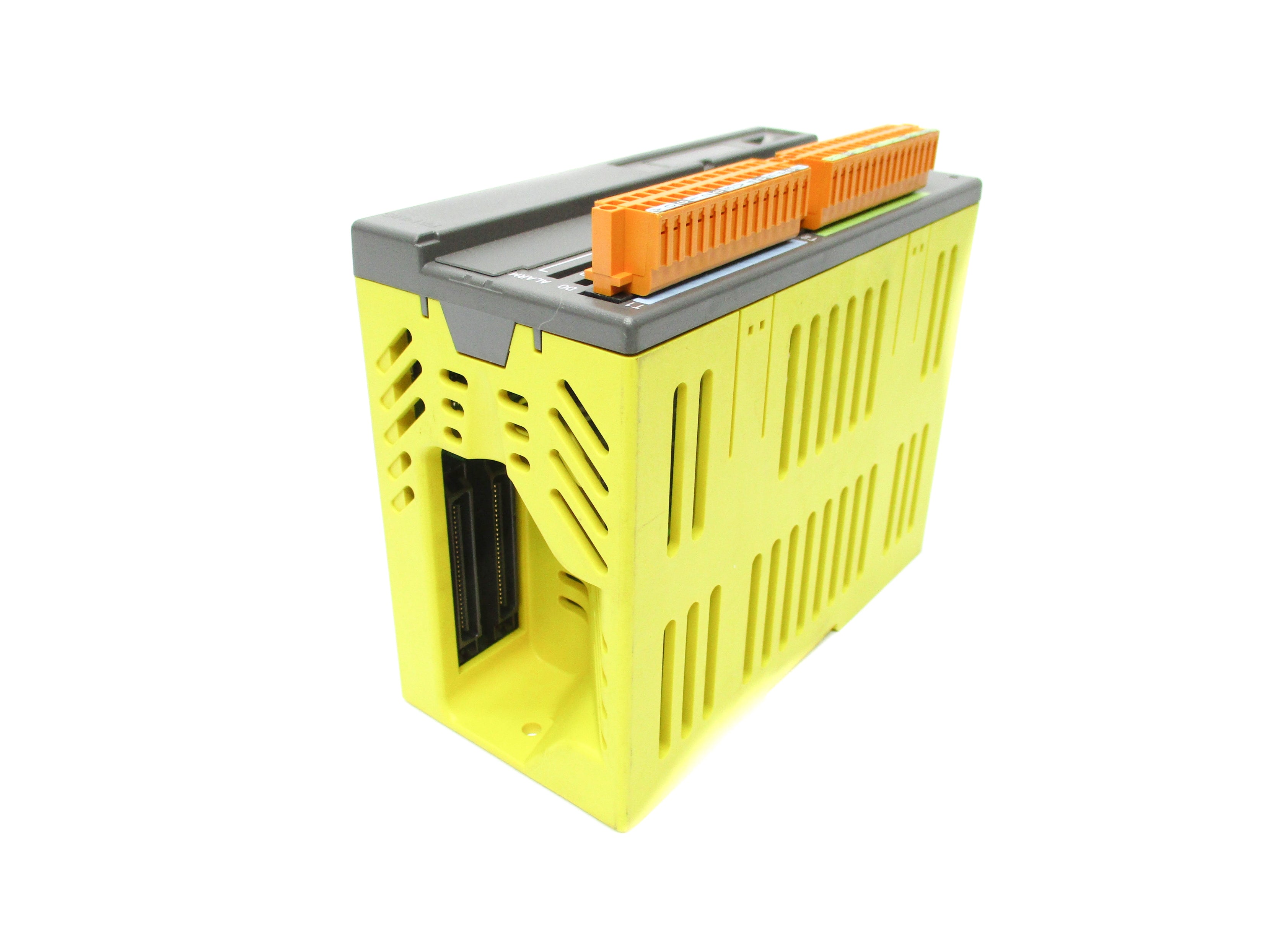 FANUC A03B-0823-C004 UNMP