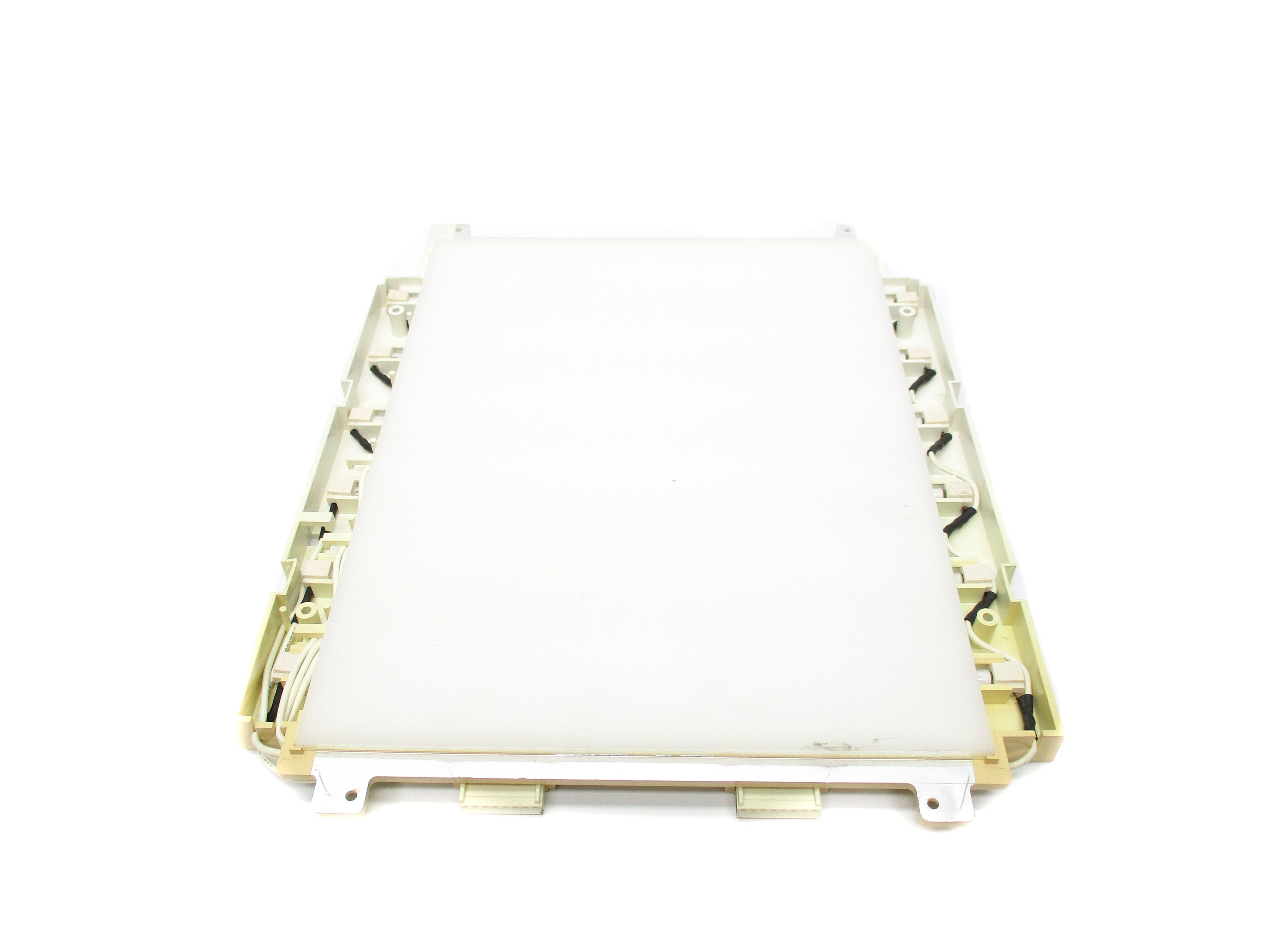 SHARP LQ0B107 (AS PICTURED) UNMP