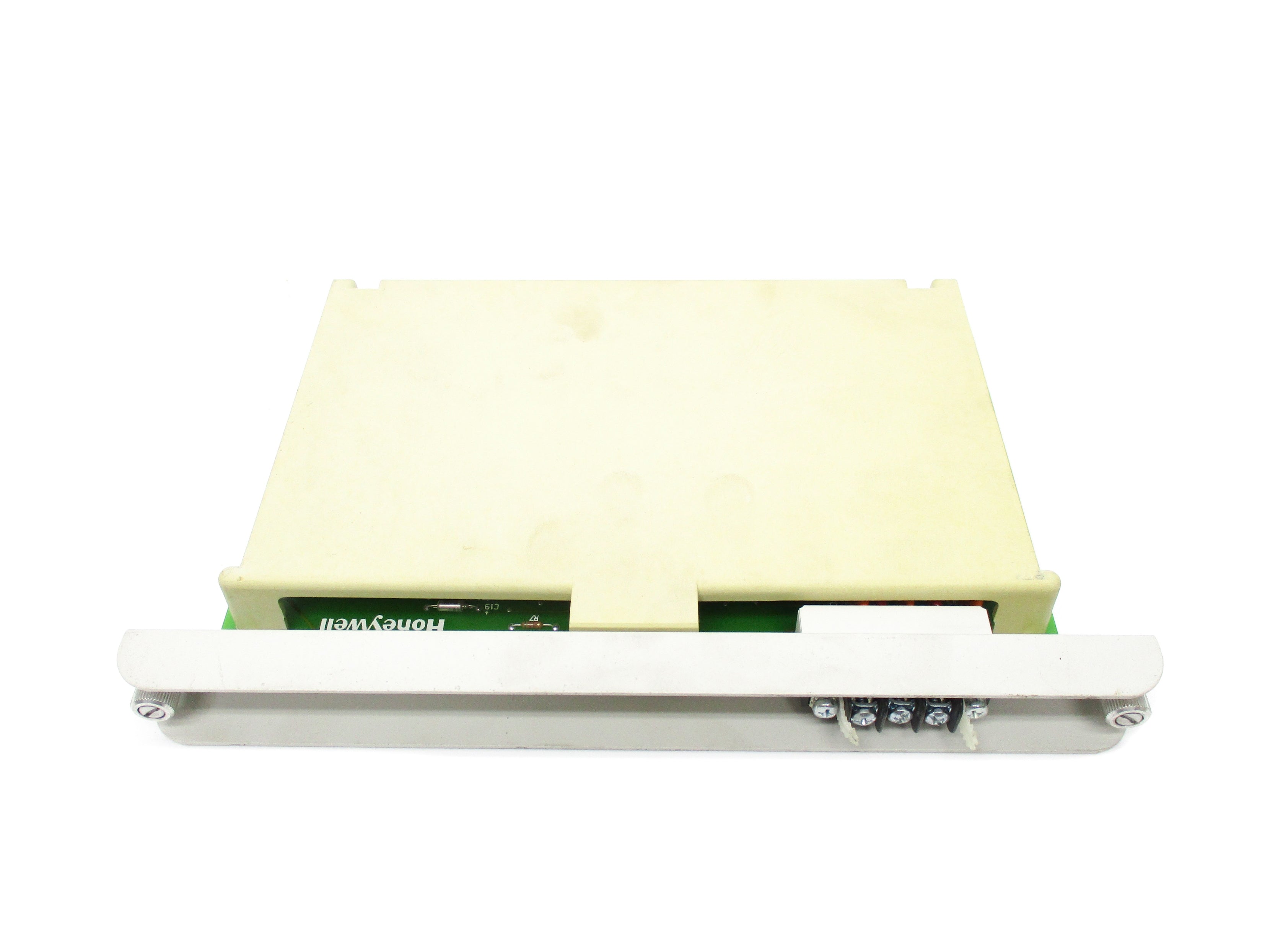 HONEYWELL 621-0021R UNMP