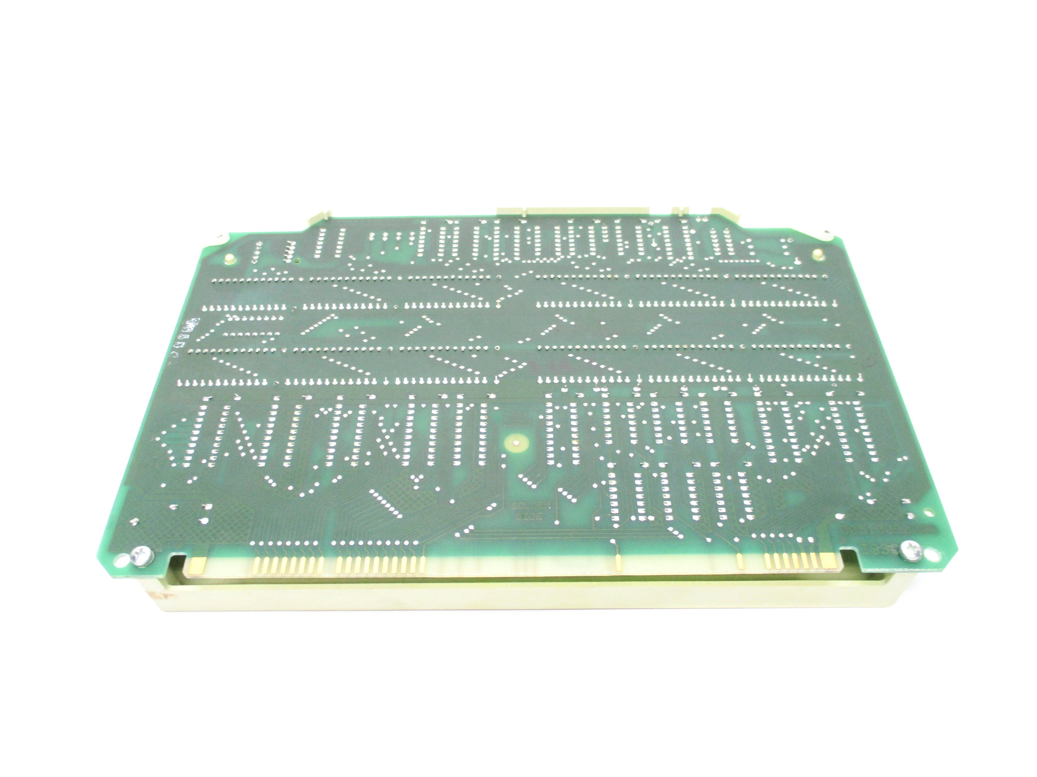 ISSC 620-0022 UNMP