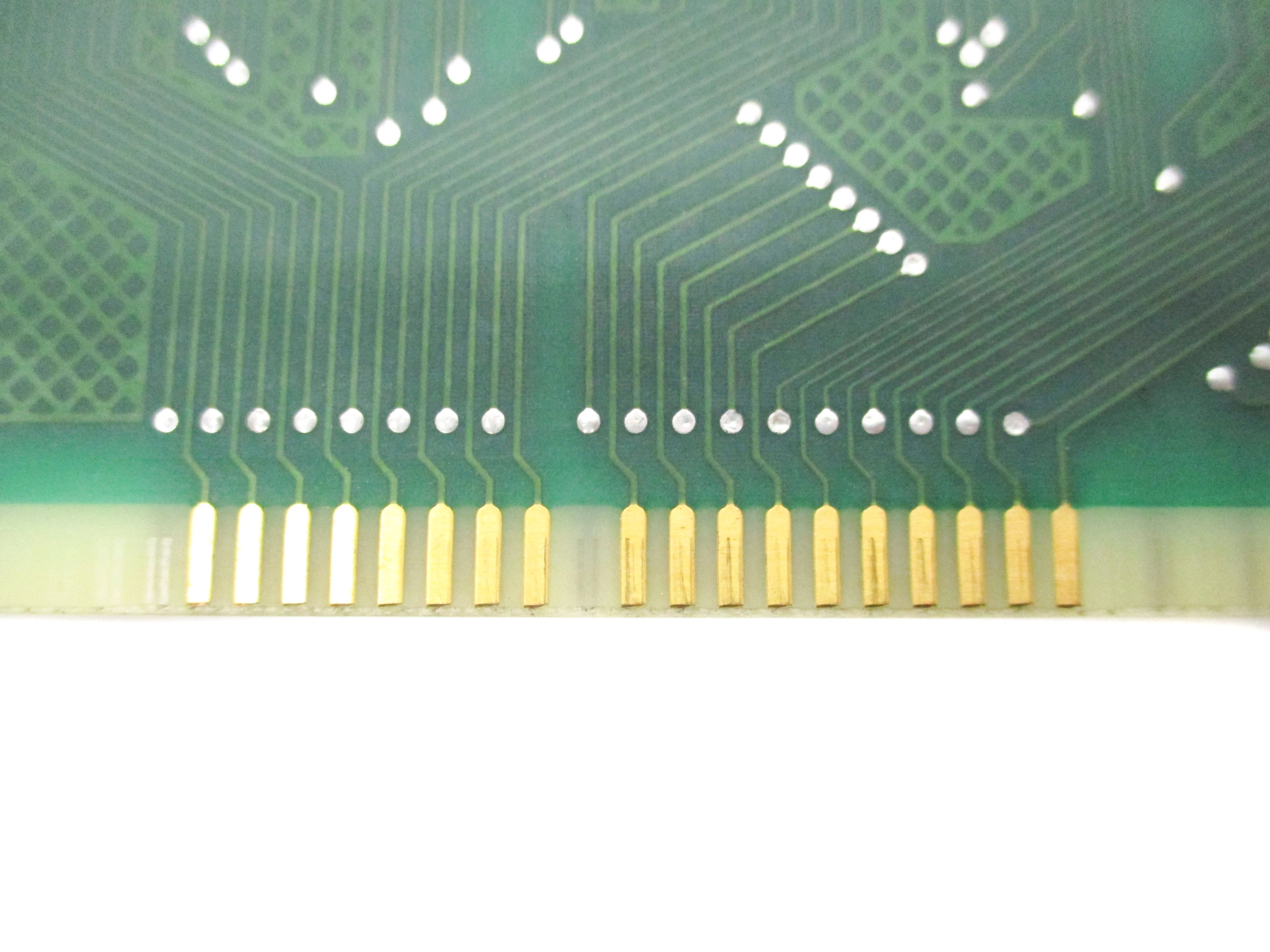 ISSC 620-0022 UNMP