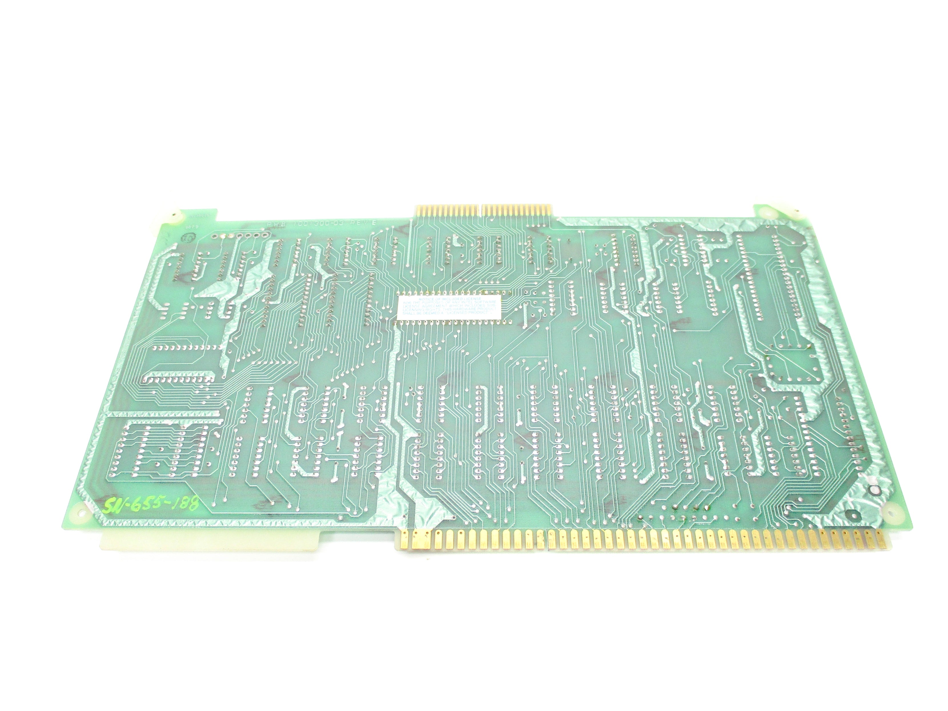 BRYANT 2K9102 UNMP