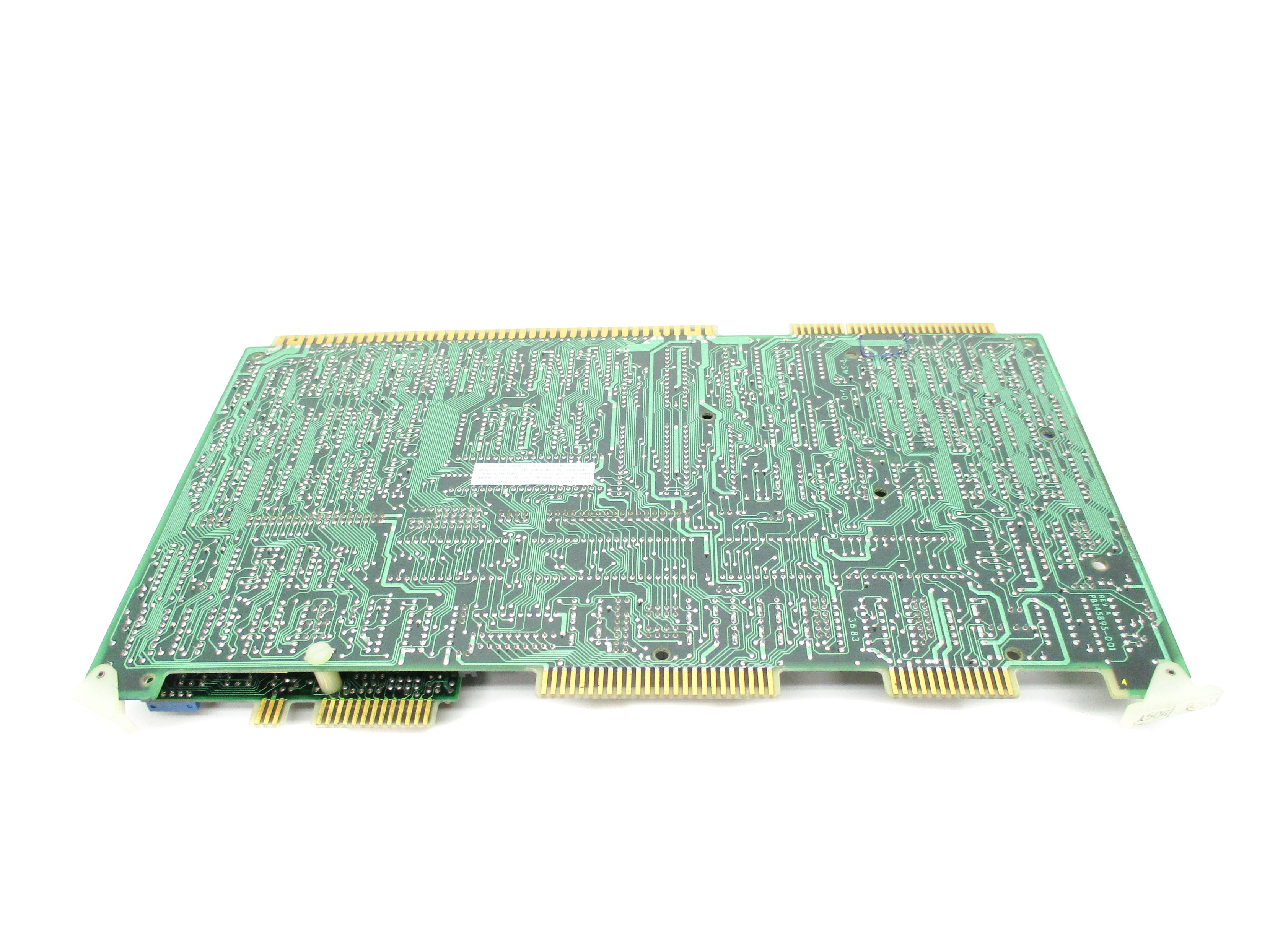 INTEL PWA144929-002 UNMP