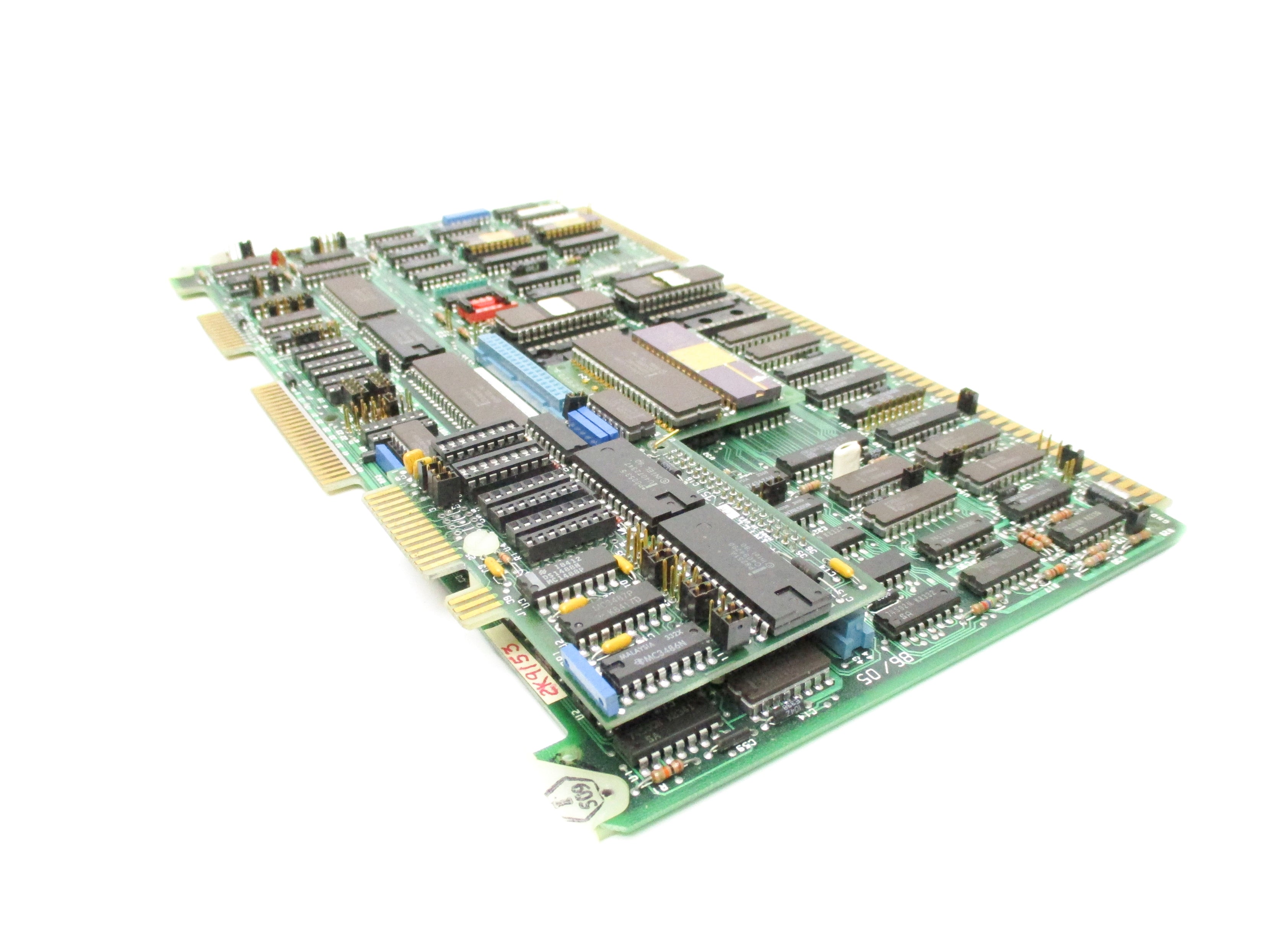 INTEL PWA144929-002 UNMP