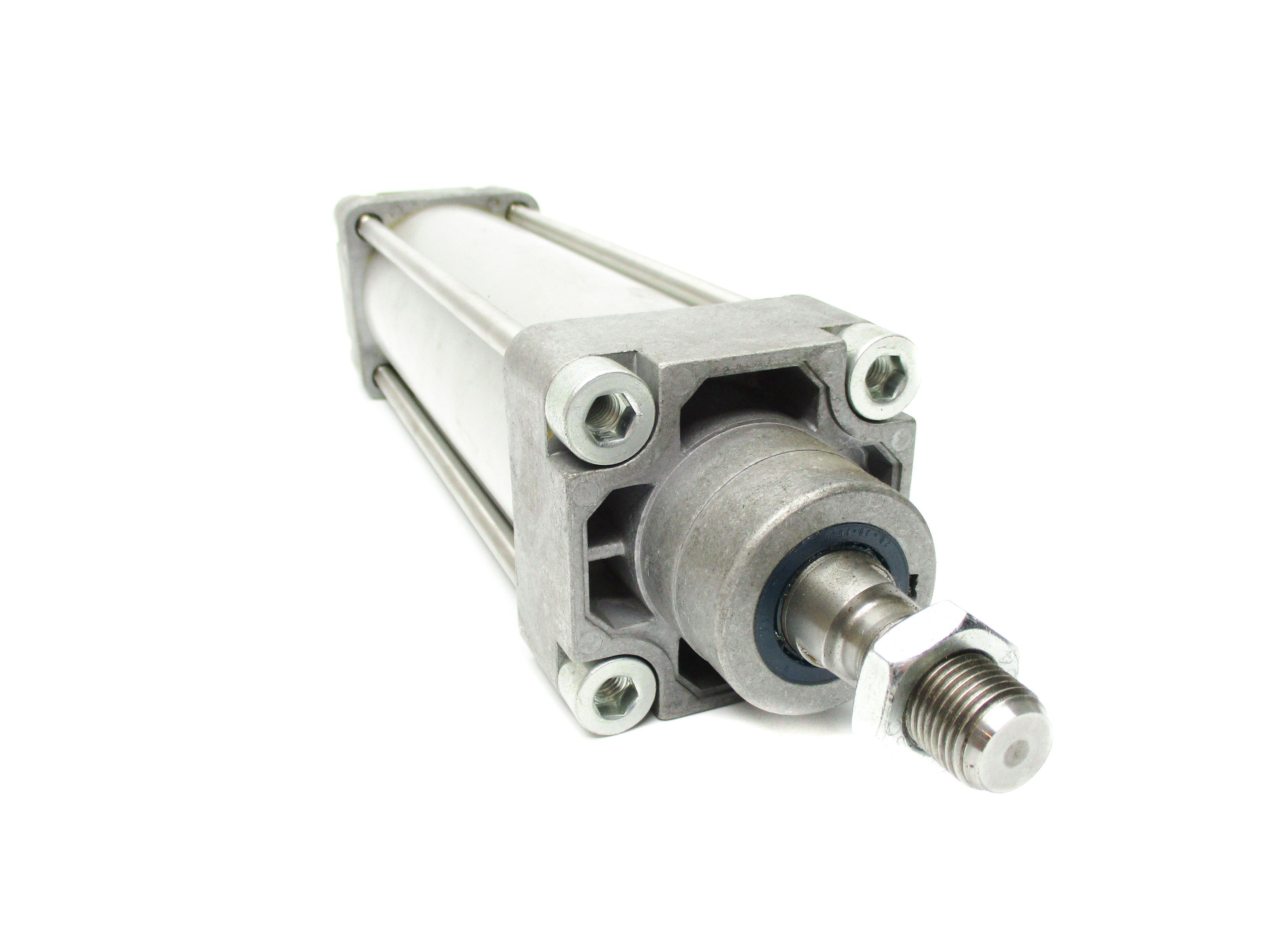 FESTO DNG-63-150-PPV-A 145PSI NSNP