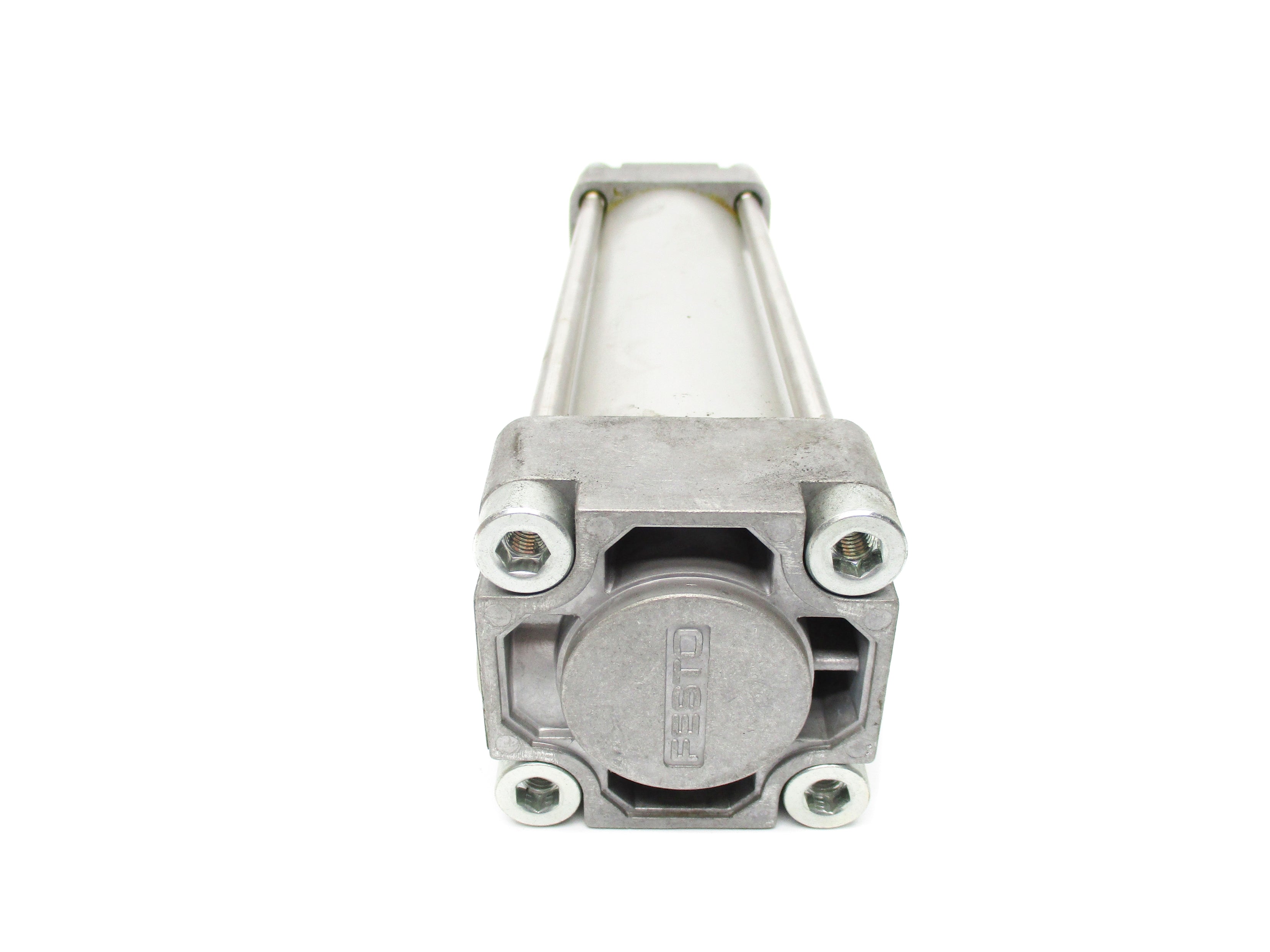 FESTO DNG-63-150-PPV-A 145PSI NSNP