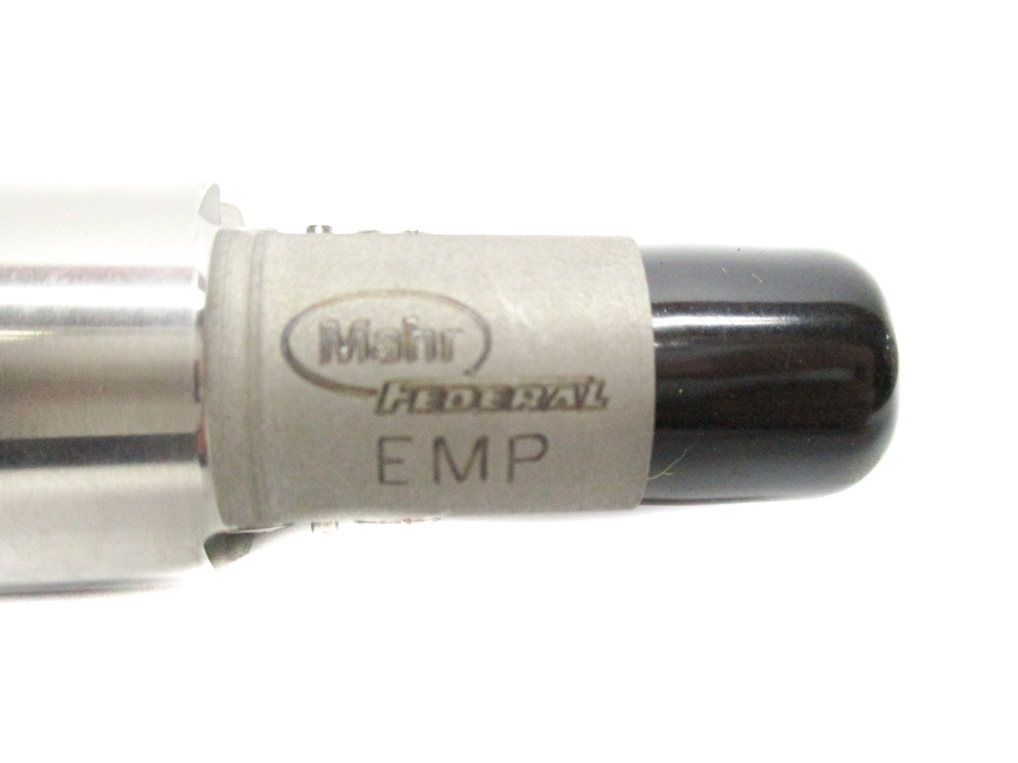 MAHR FEDERAL EMP 21.689 NSNP