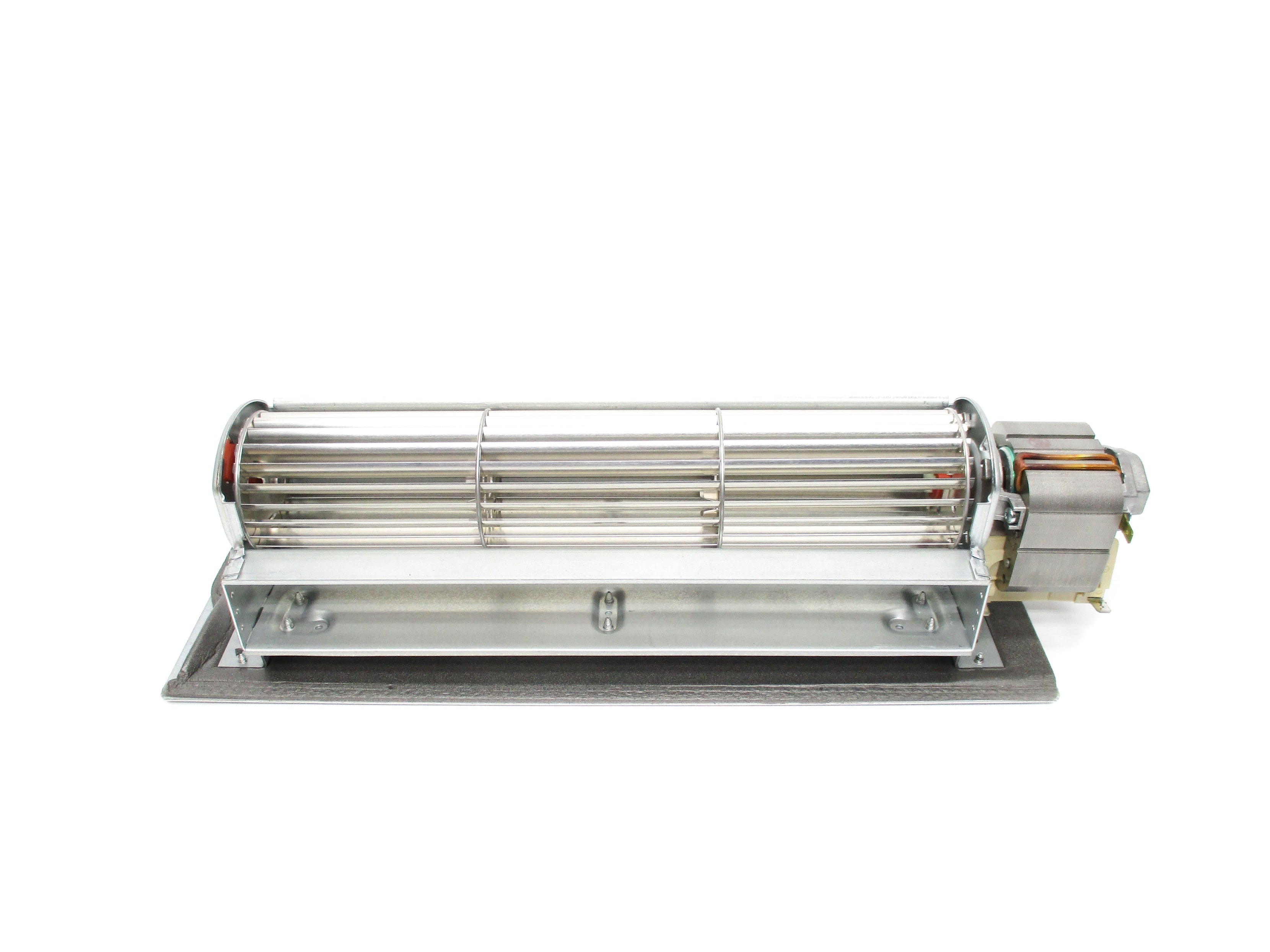 RITTAL 3396050 NSMP