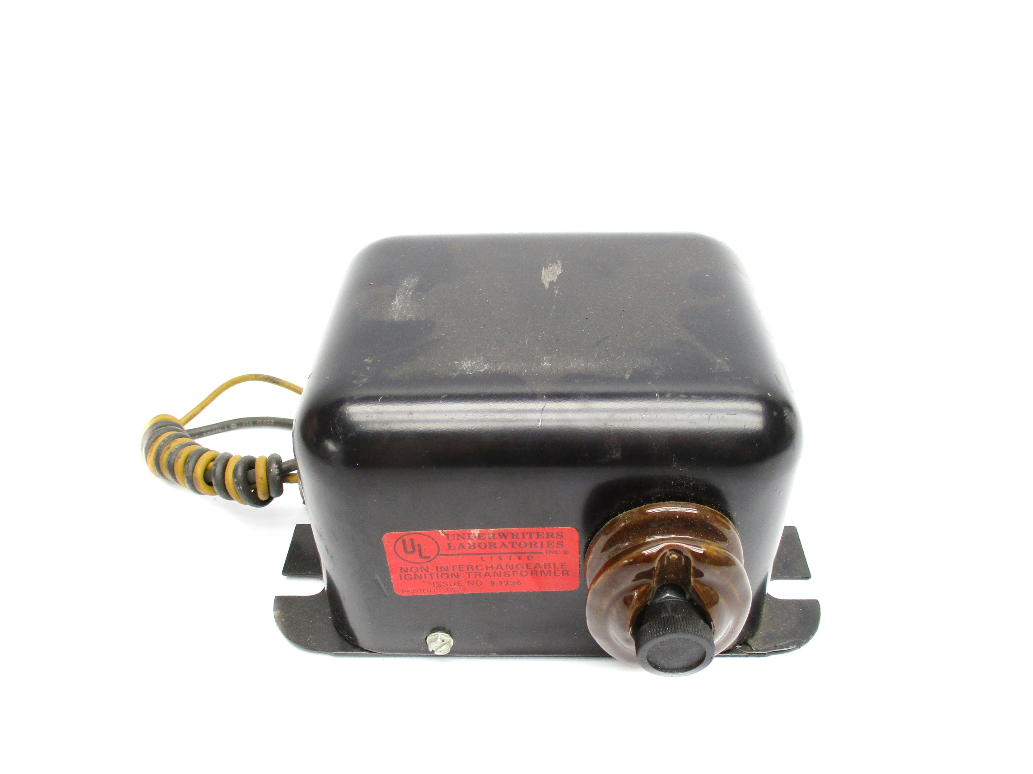 DONGAN A05-SA6 120V UNMP