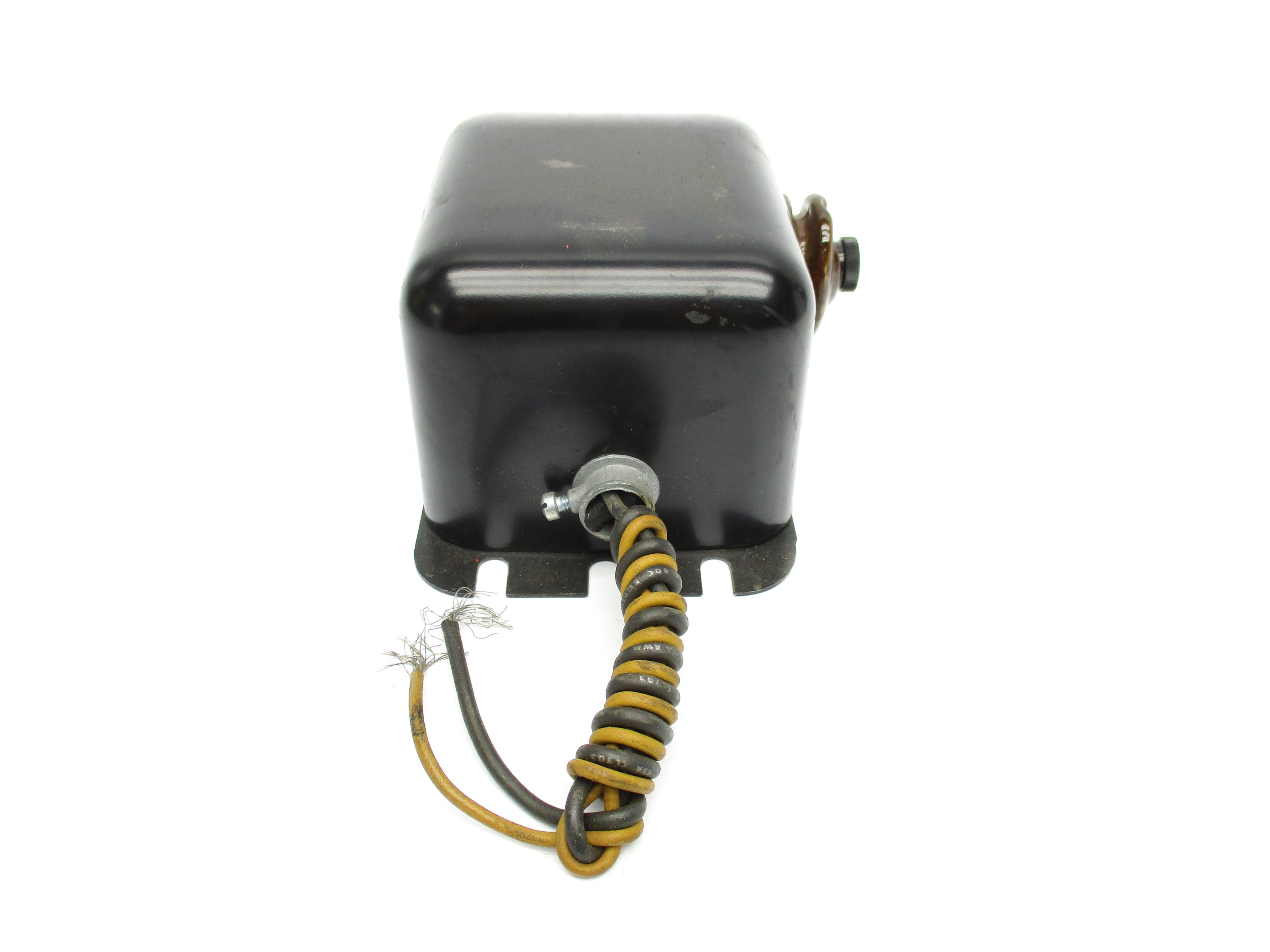 DONGAN A05-SA6 120V UNMP