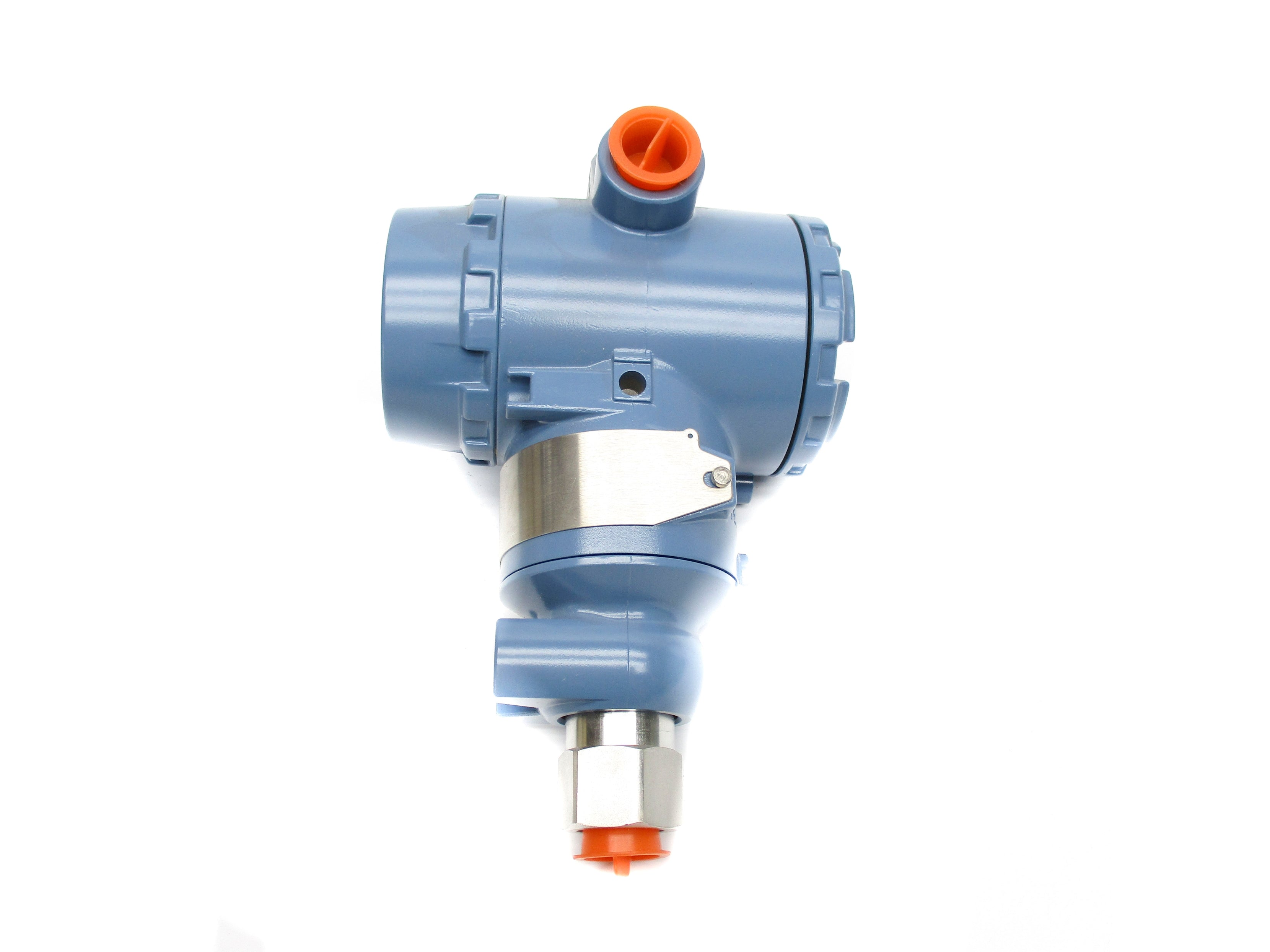 ROSEMOUNT 3051TG1A2B21AI5Q4M5 30PSI NSNP