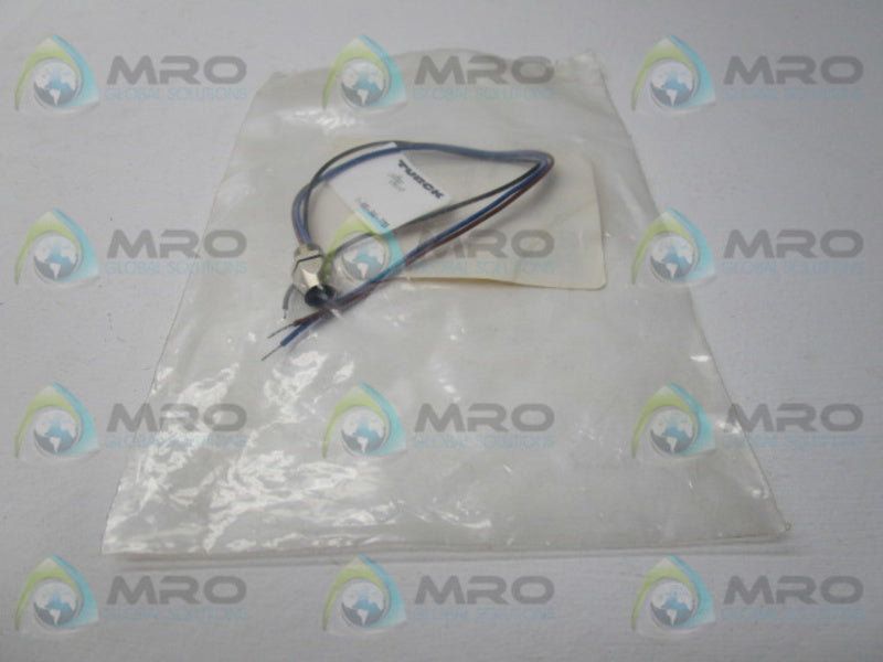 TURCK MFKS 3-0.2 * NEW IN FACTORY BAG *