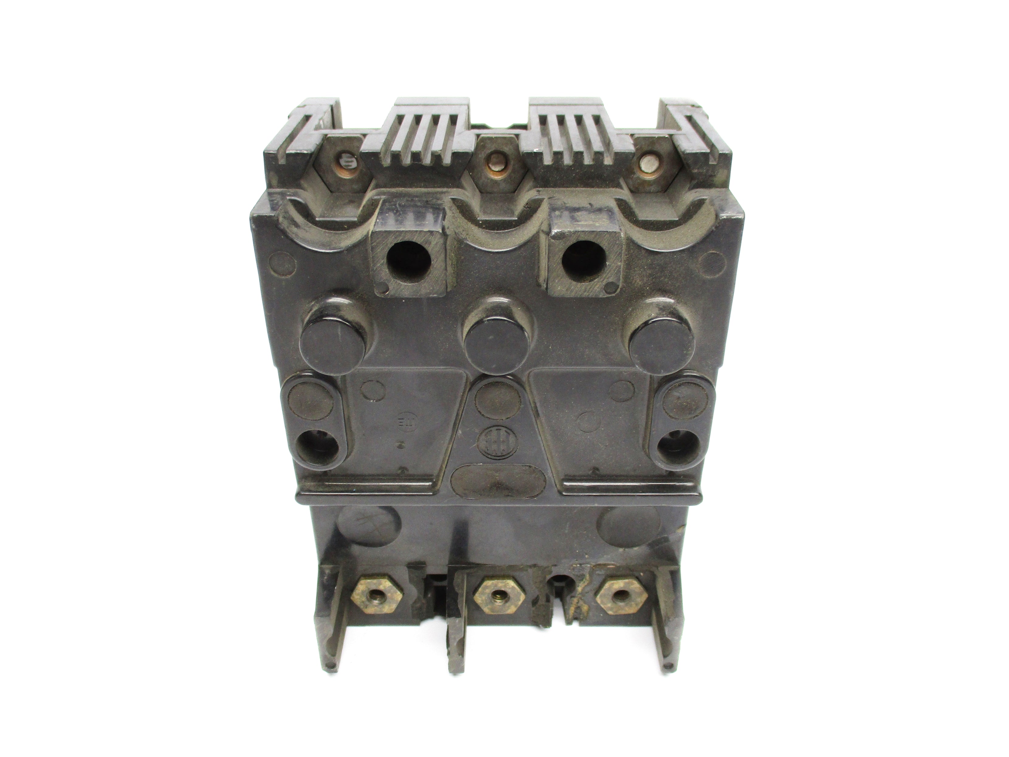 ITE EH3-B015 15A 480VAC (AS PICTURED) UNMP