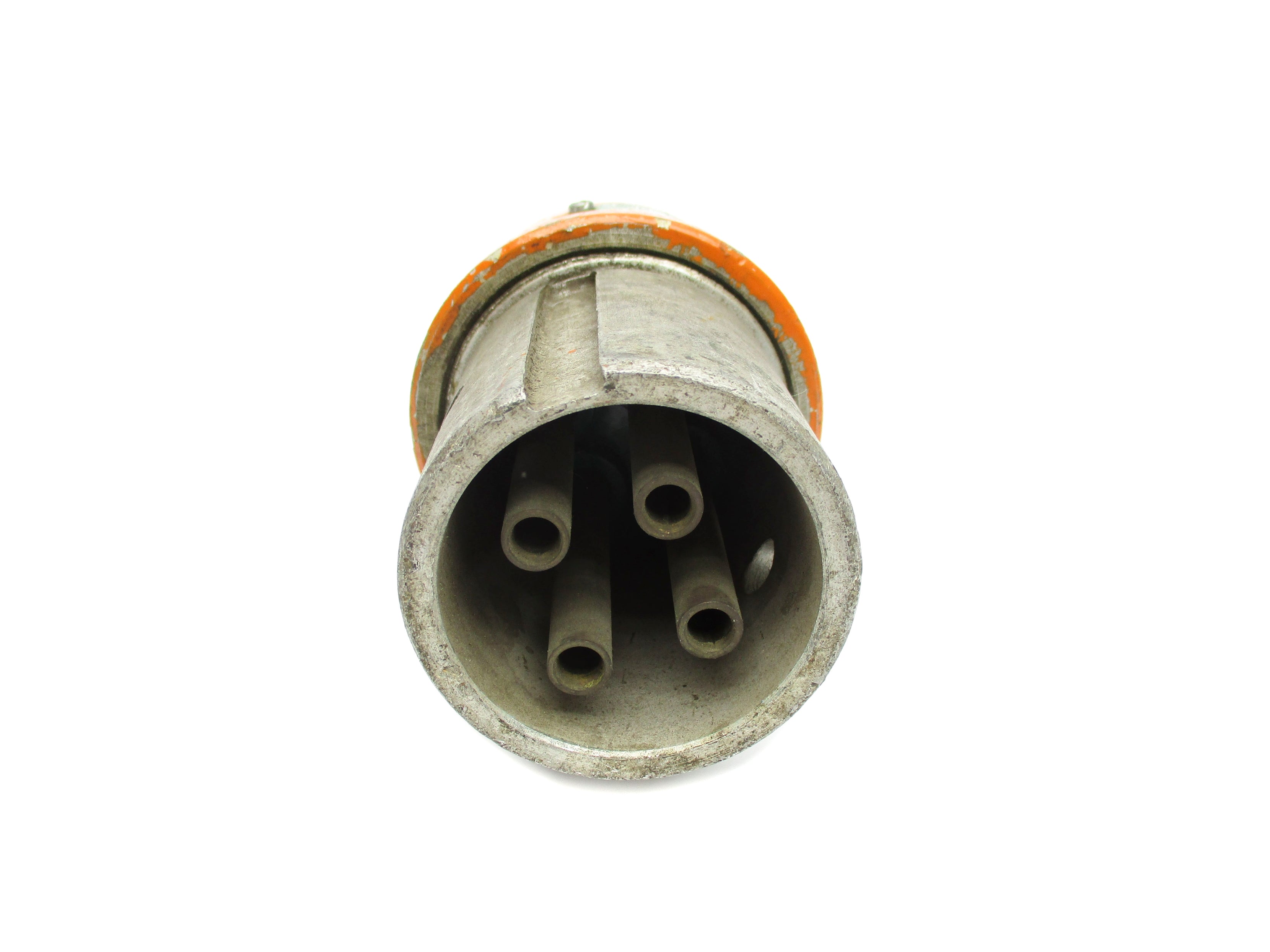 APPLETON ADP6034B UNMP