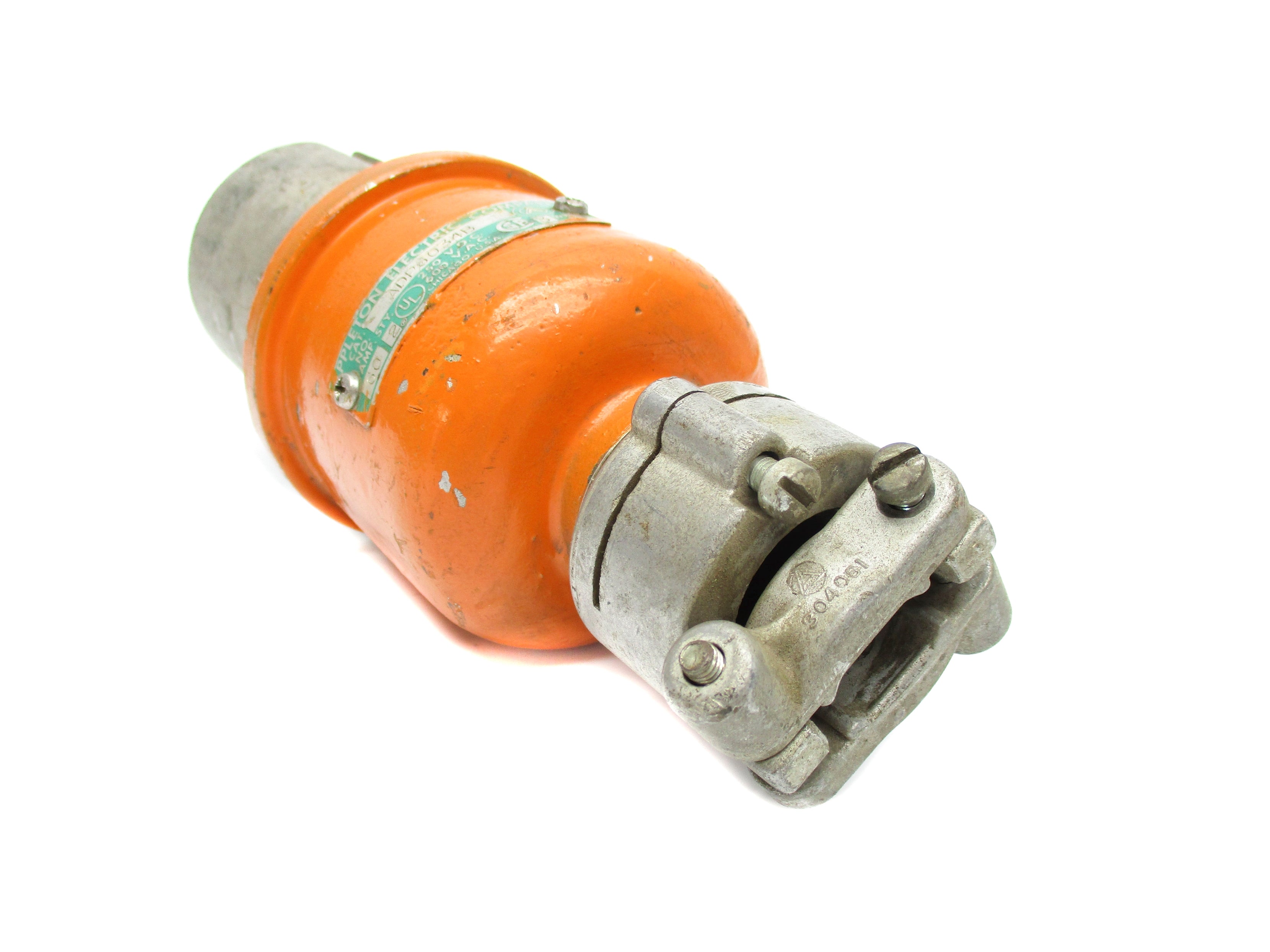 APPLETON ADP6034B UNMP
