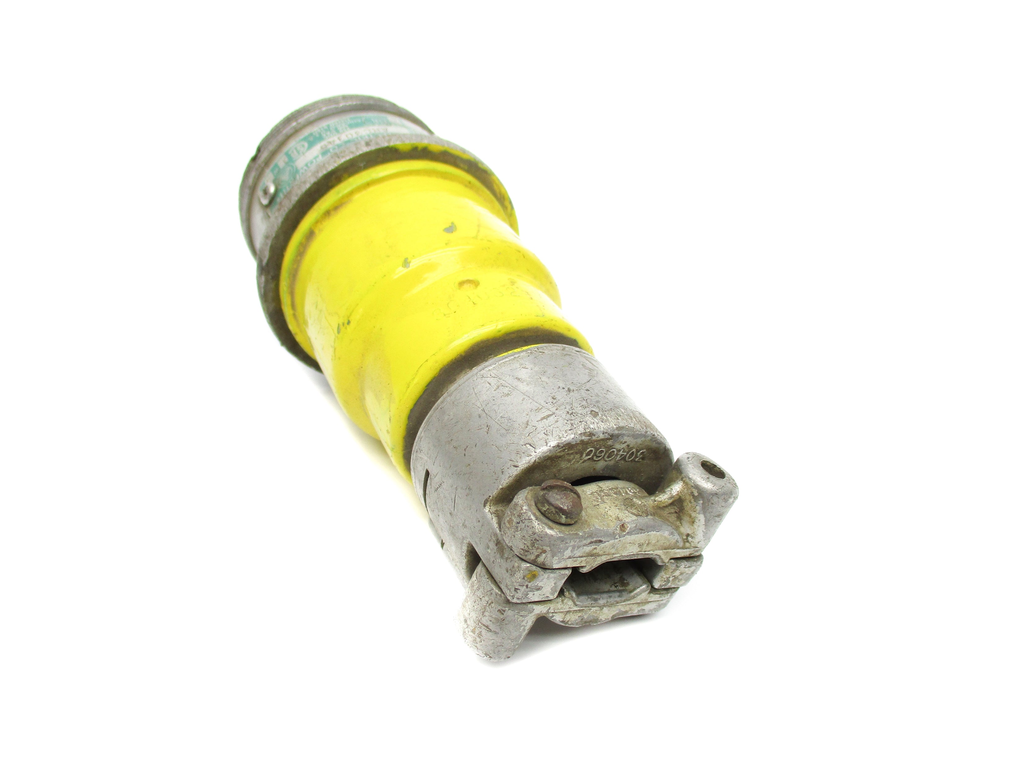 APPLETON ARC3034B UNMP