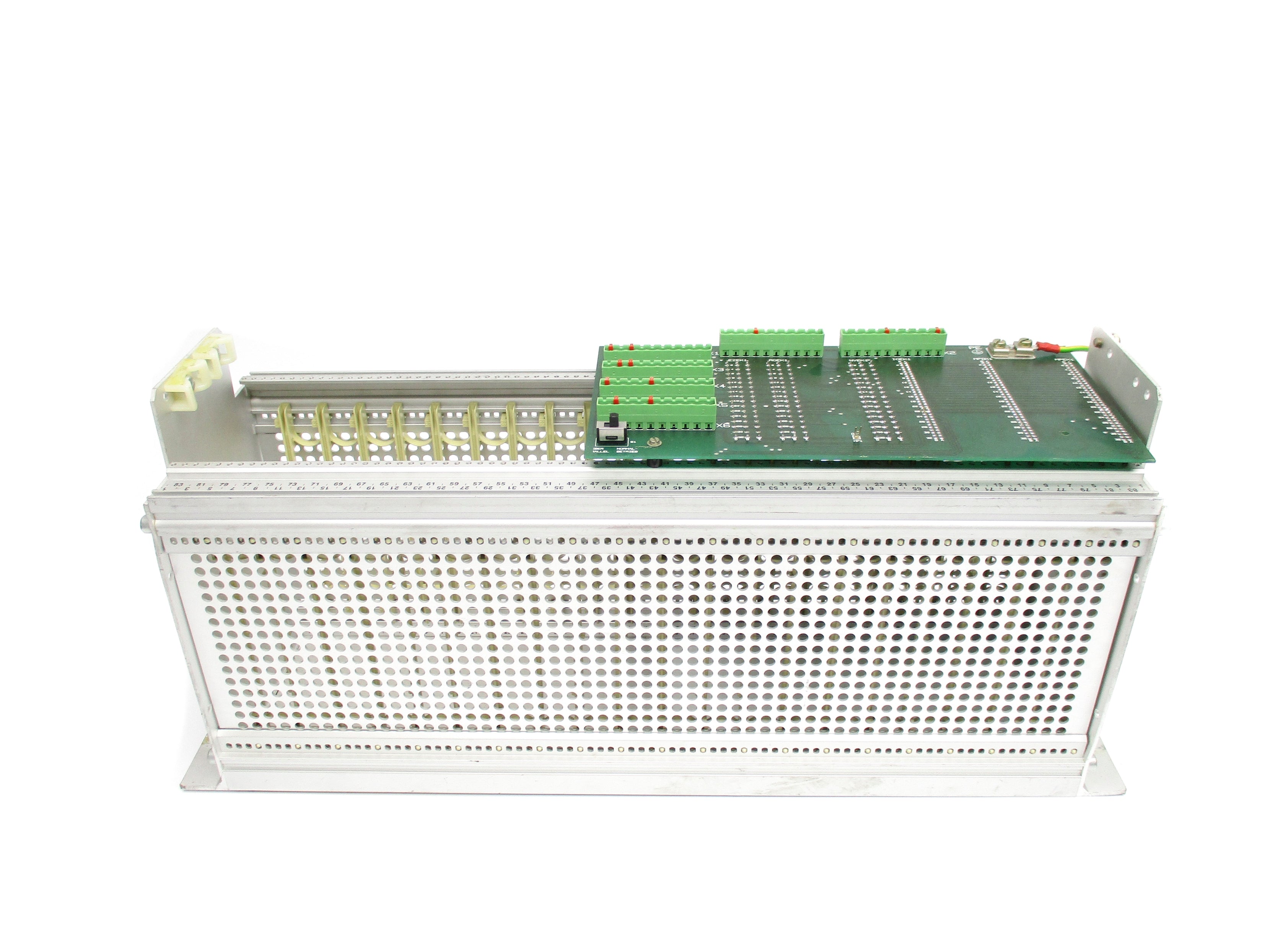 EAE DIGA90-14210 NSNP
