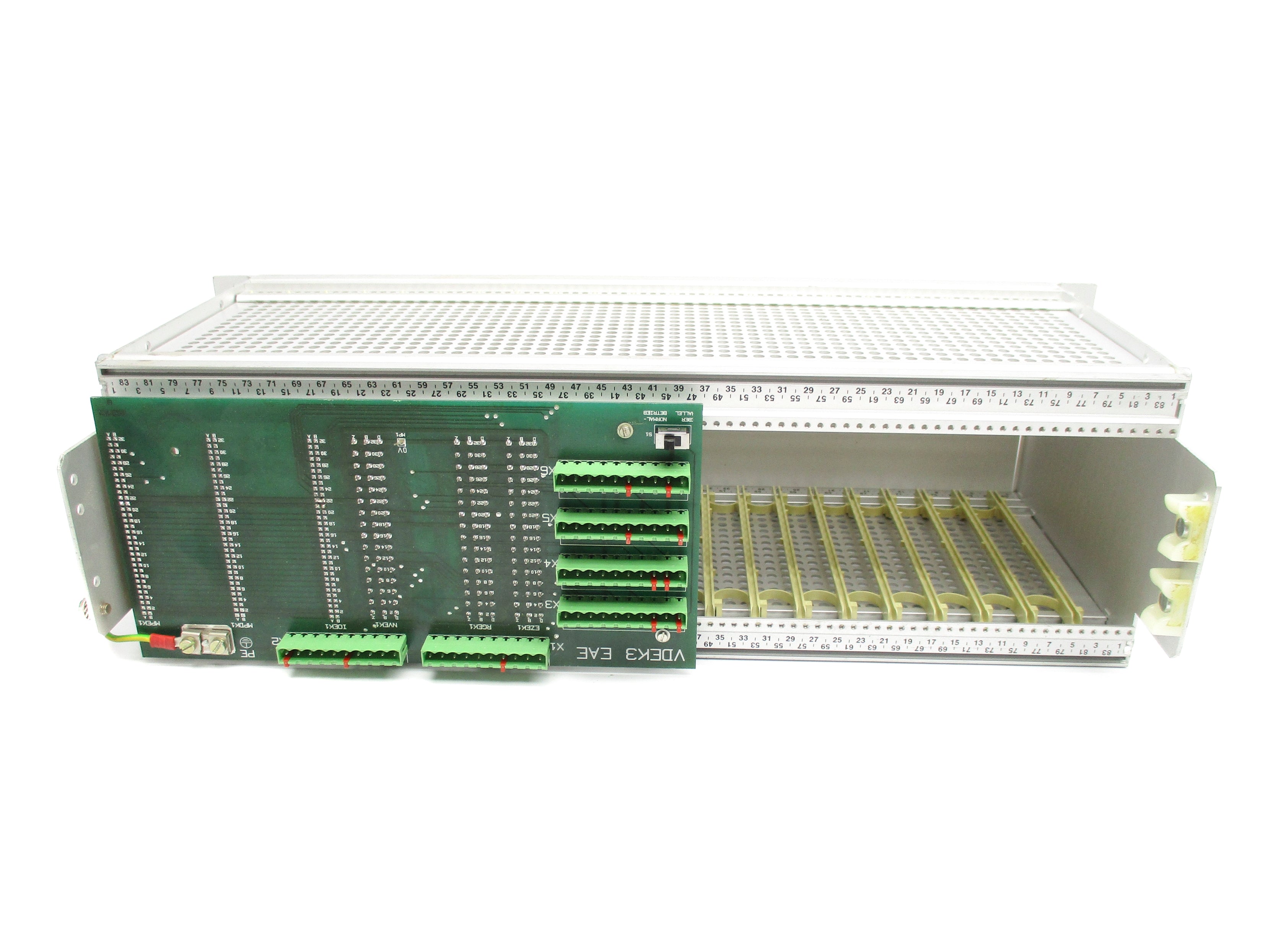 EAE DIGA90-14210 NSNP