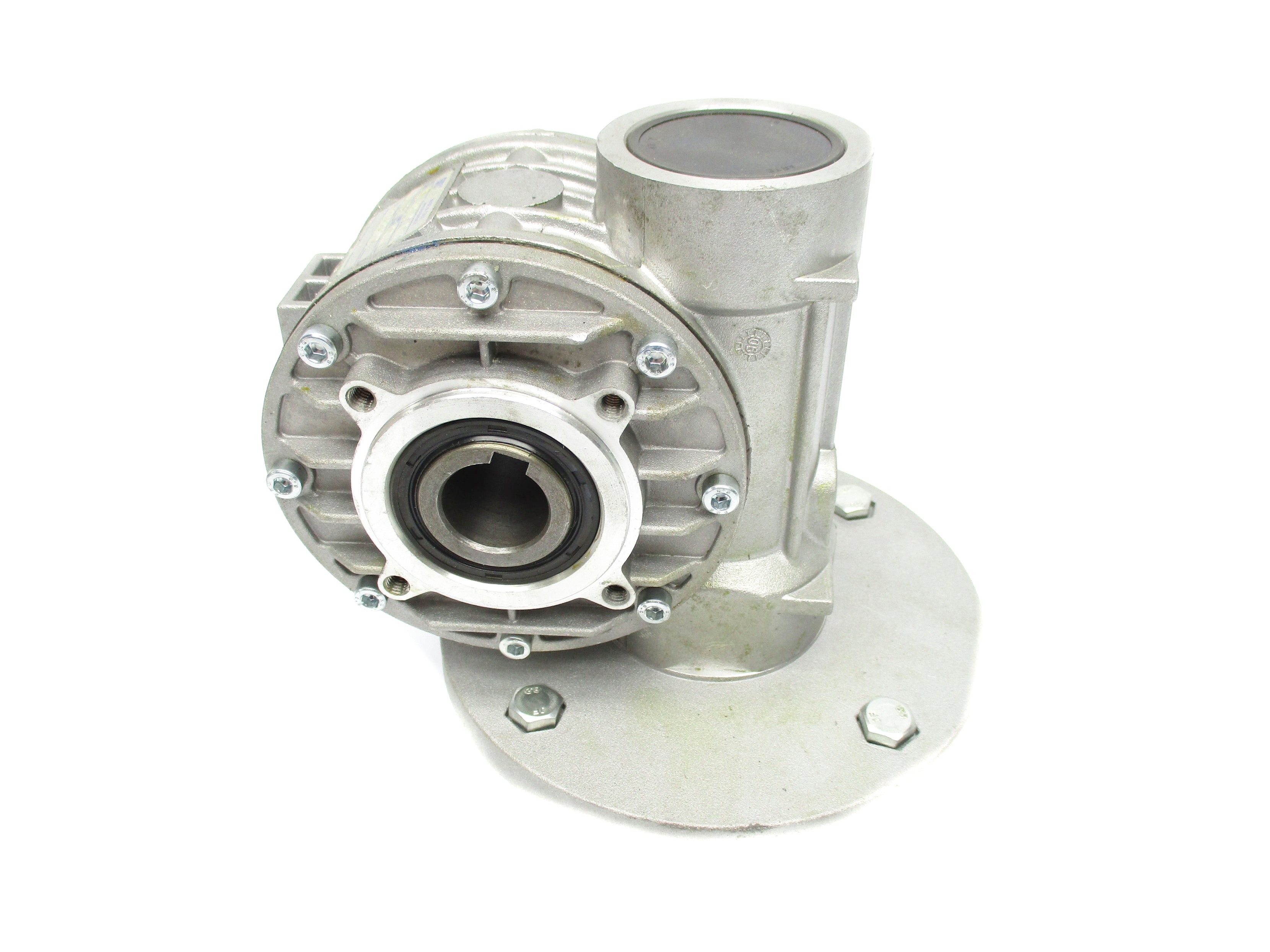 SITI M150FPM13 NSNP